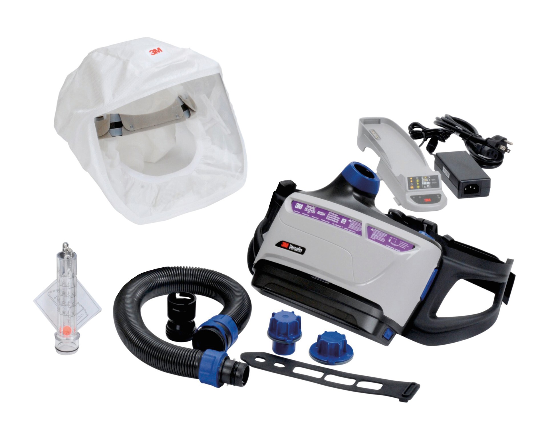 3MTR-600HKL