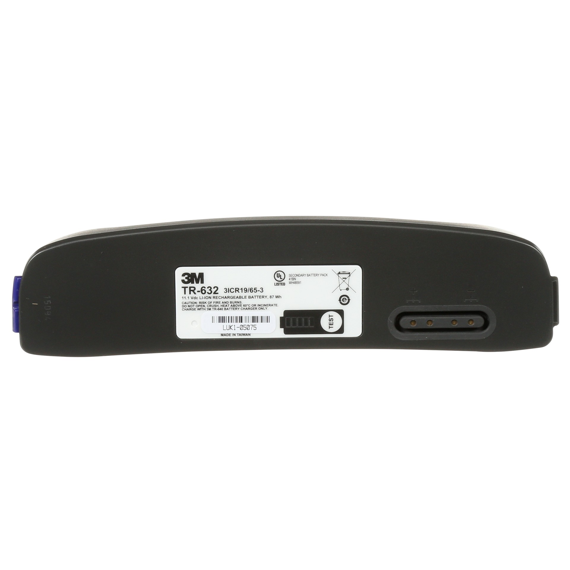 3MTR-632