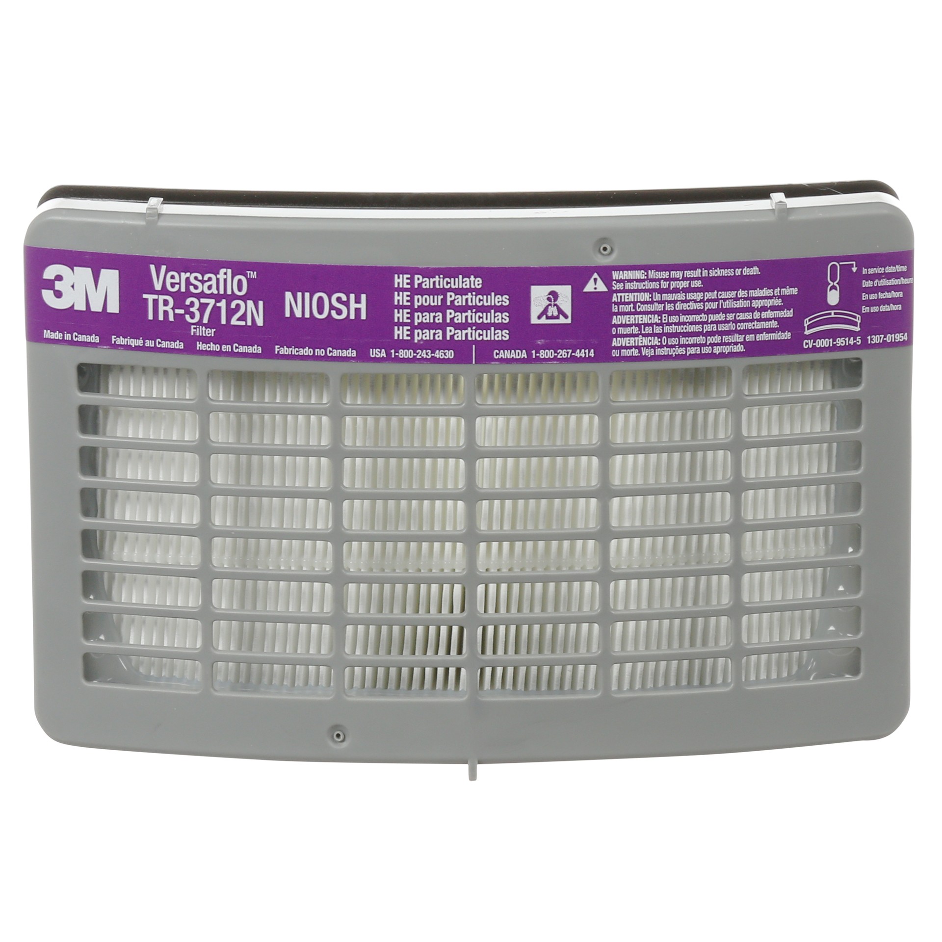3MTR-3712N5