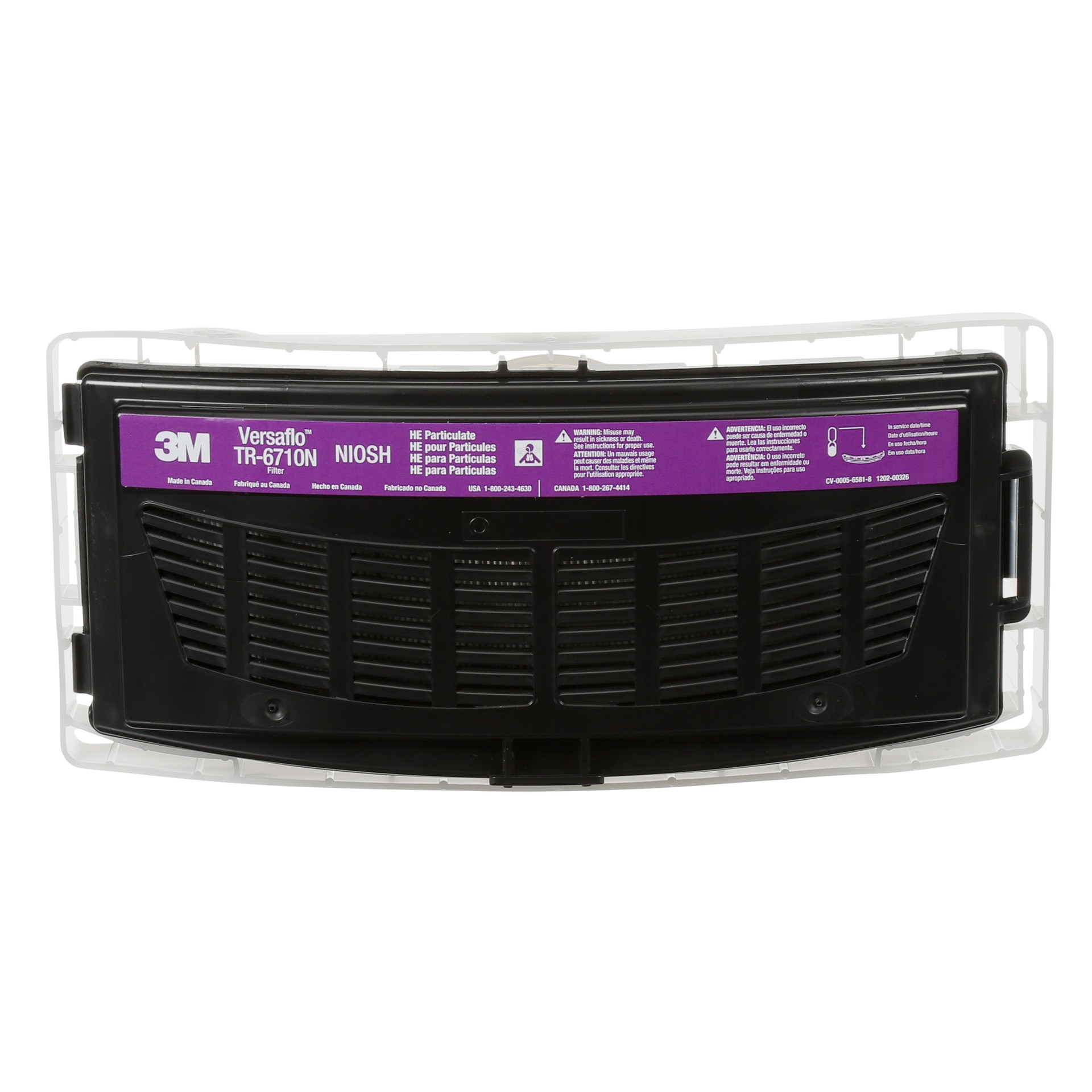 3MTR-6710N40