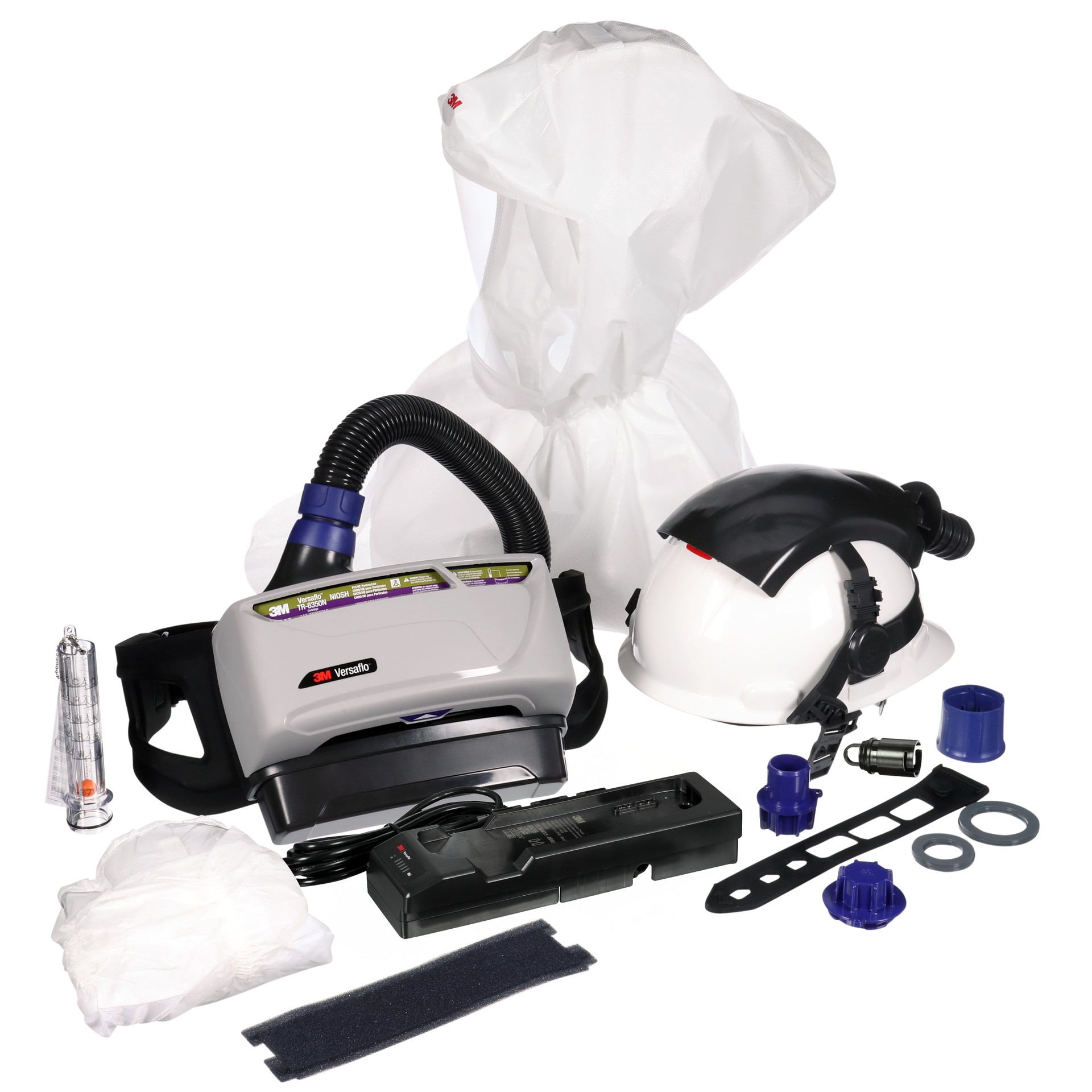 3MTR-600IHK