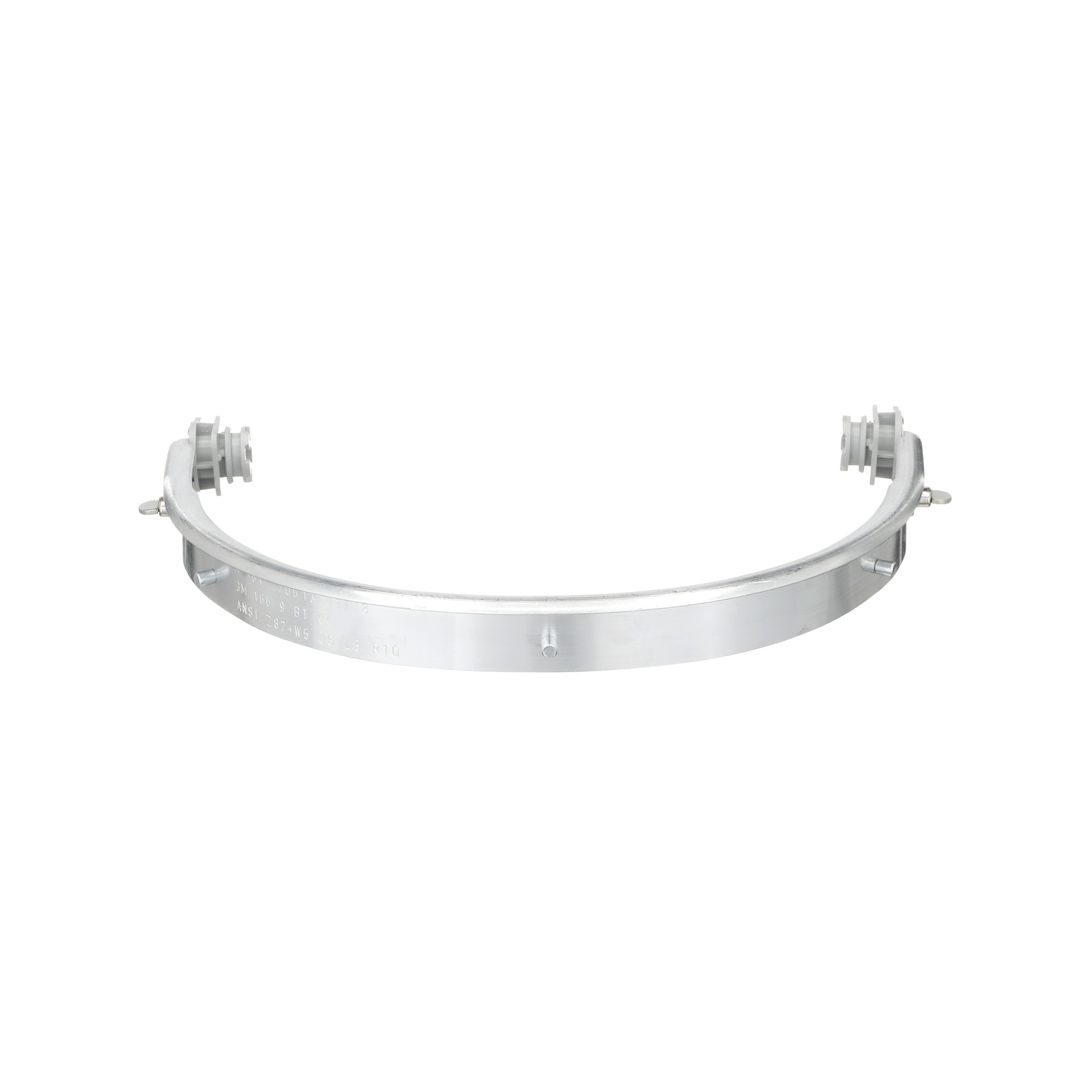 3MM9-61N