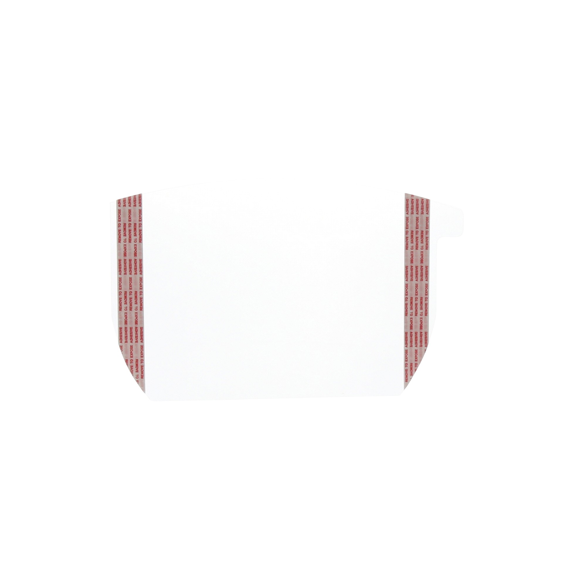 3MS9-20L