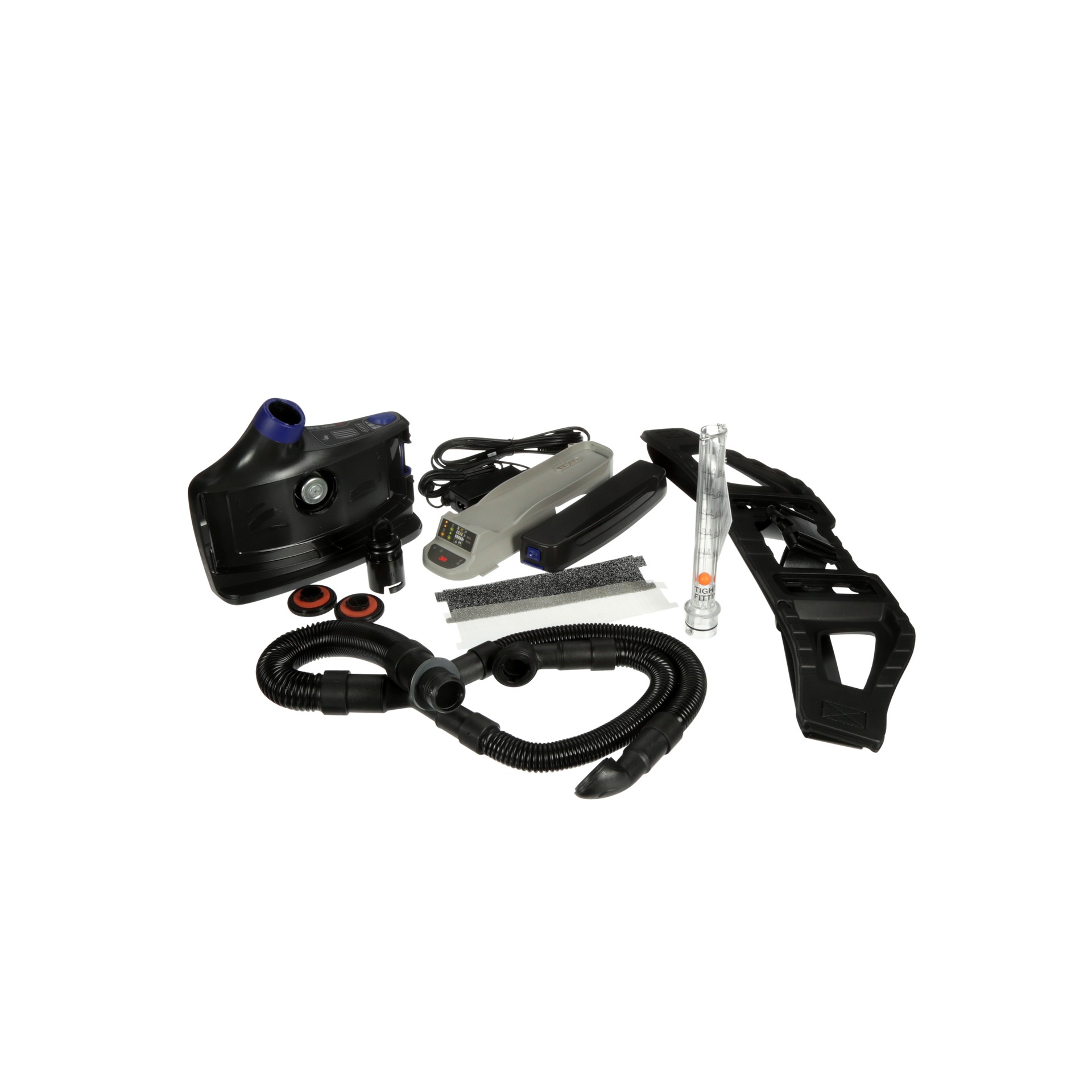 3MTR-611N
