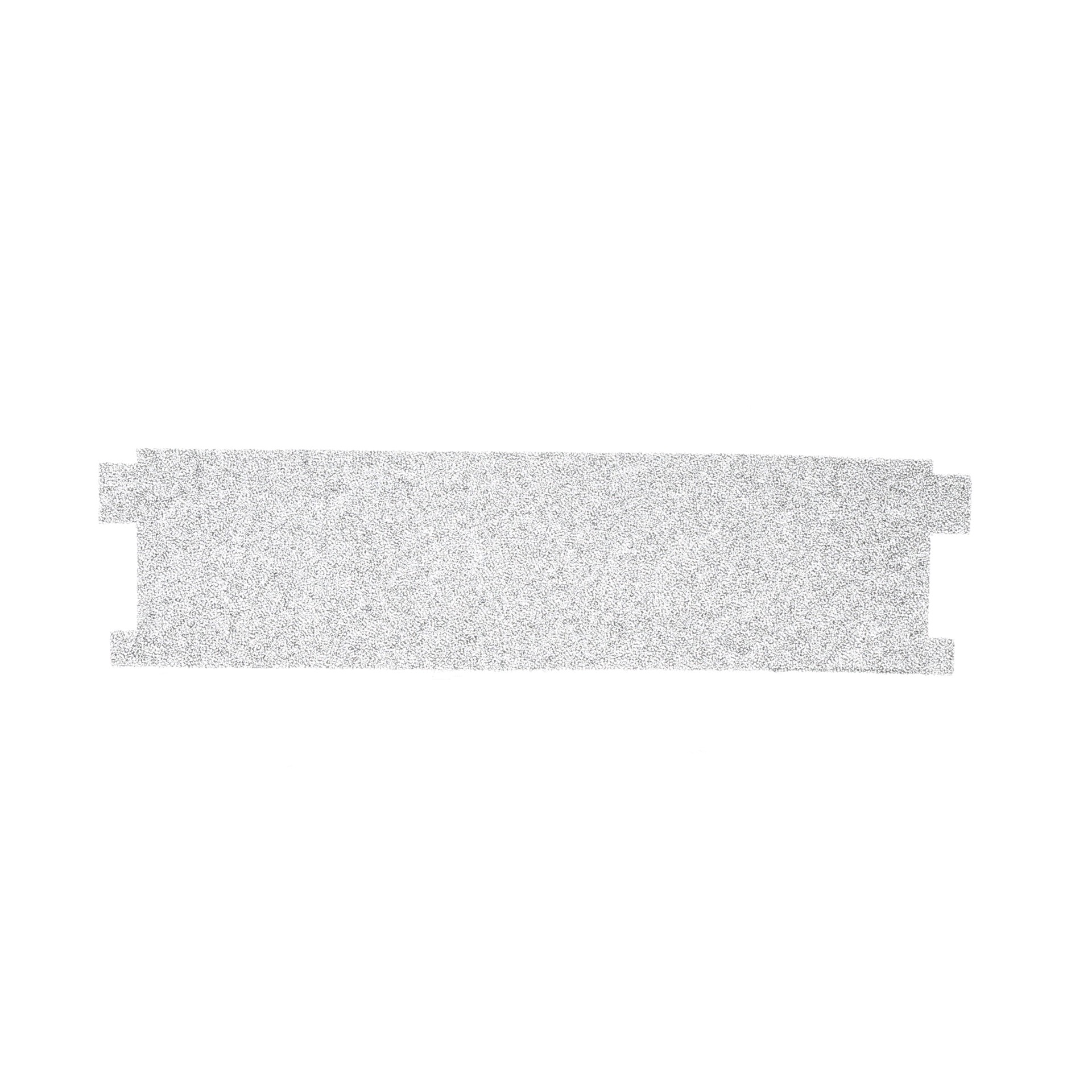 3MTR-6600