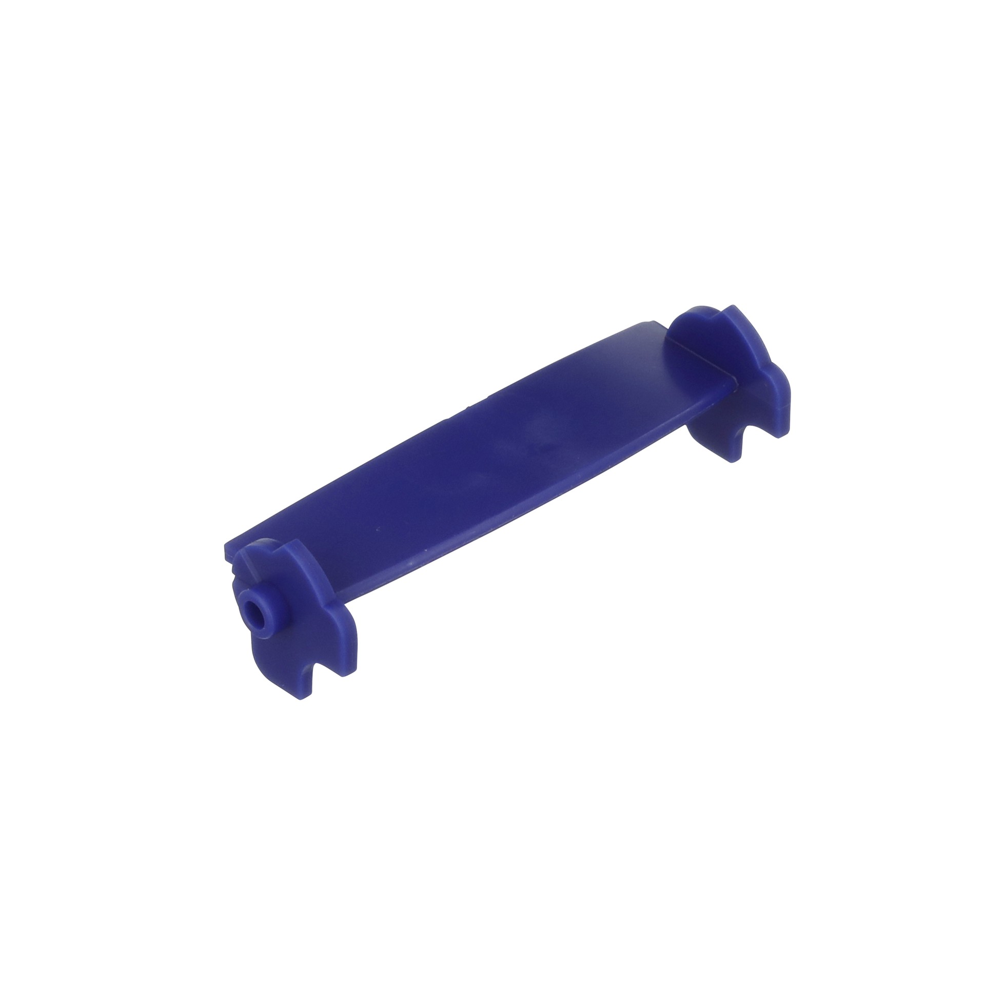 3MM1-16