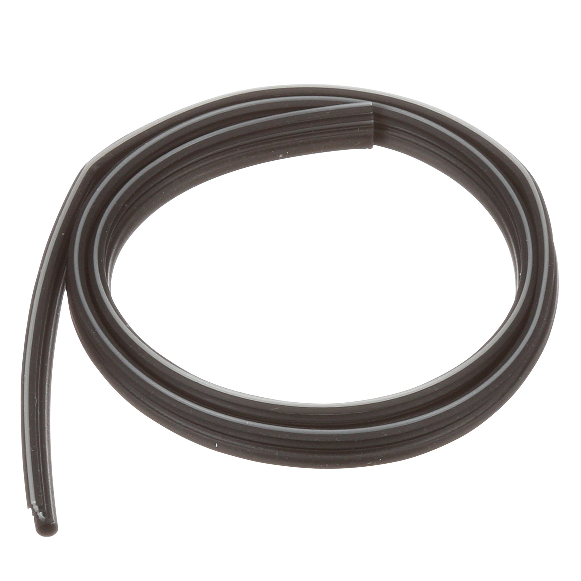 3MM4-41