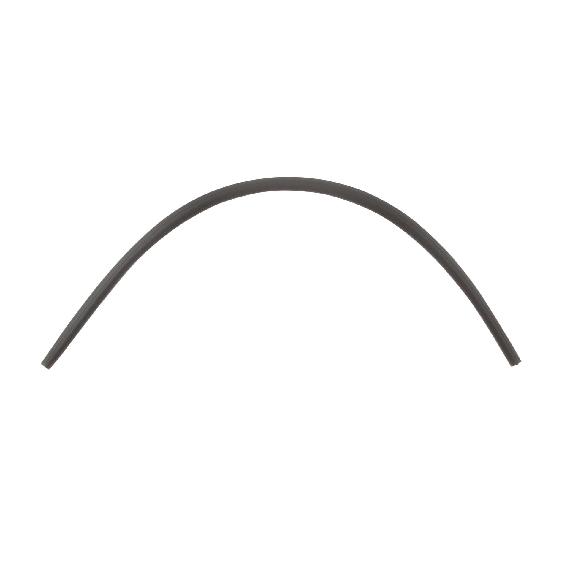 3MM9-21