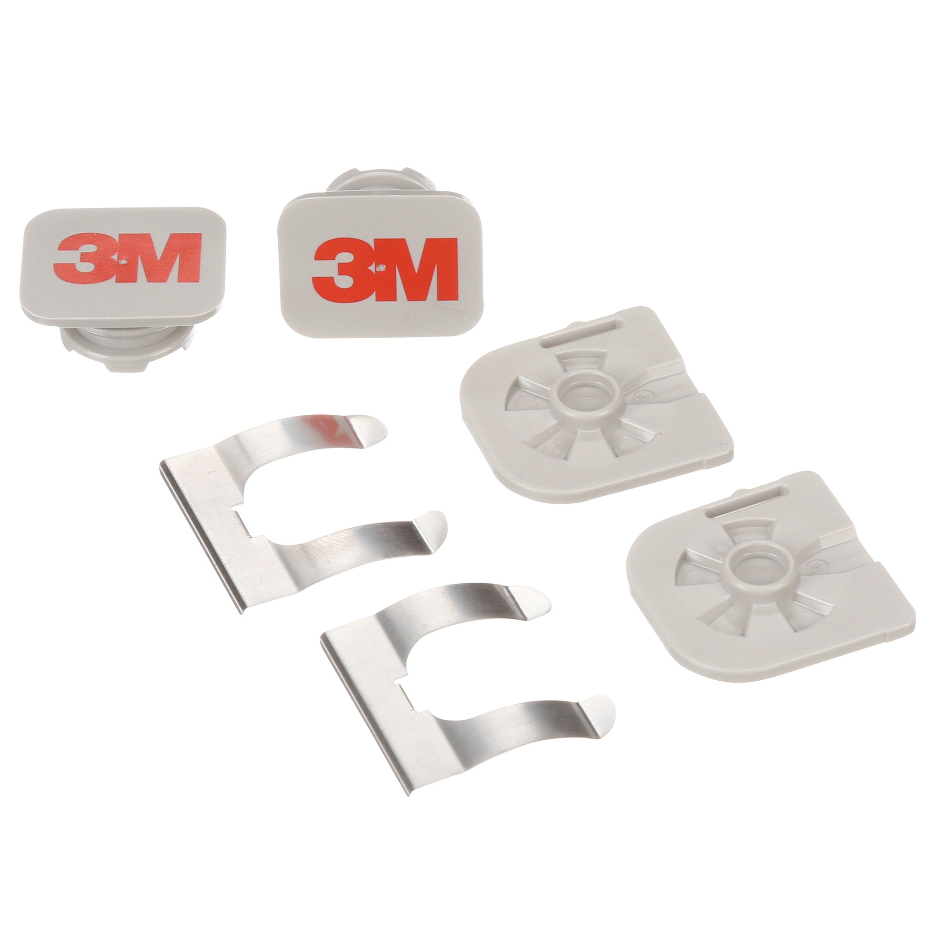 3MM9-60