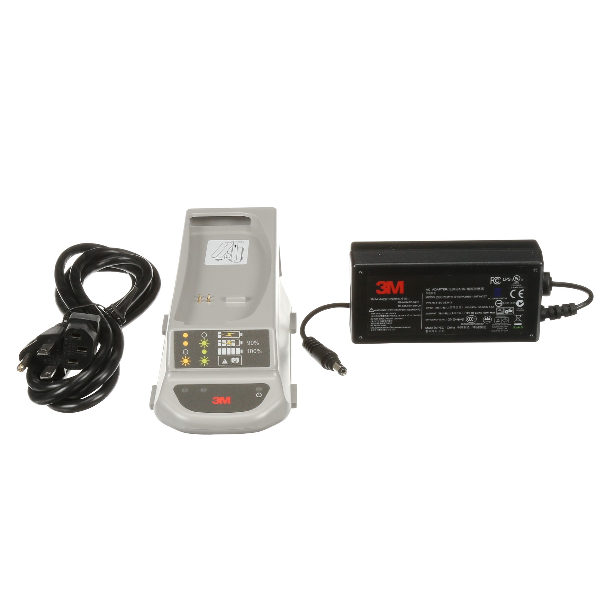 3MTR-341N