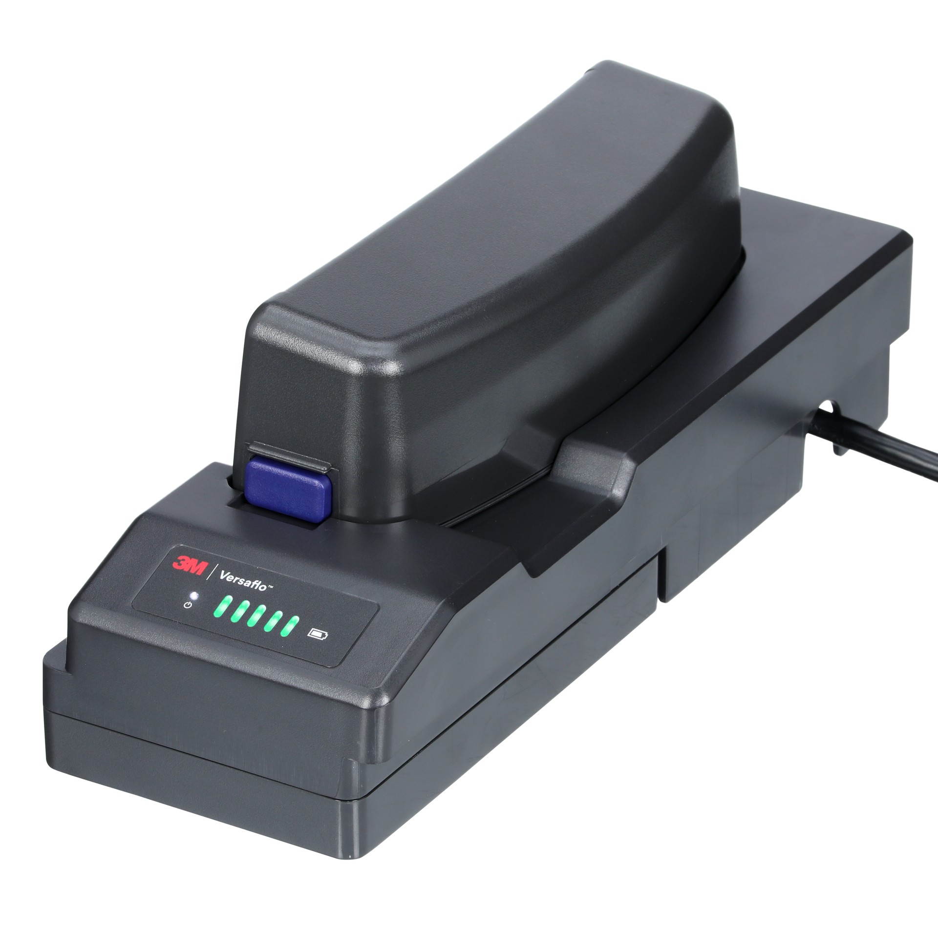 3MTR-342N