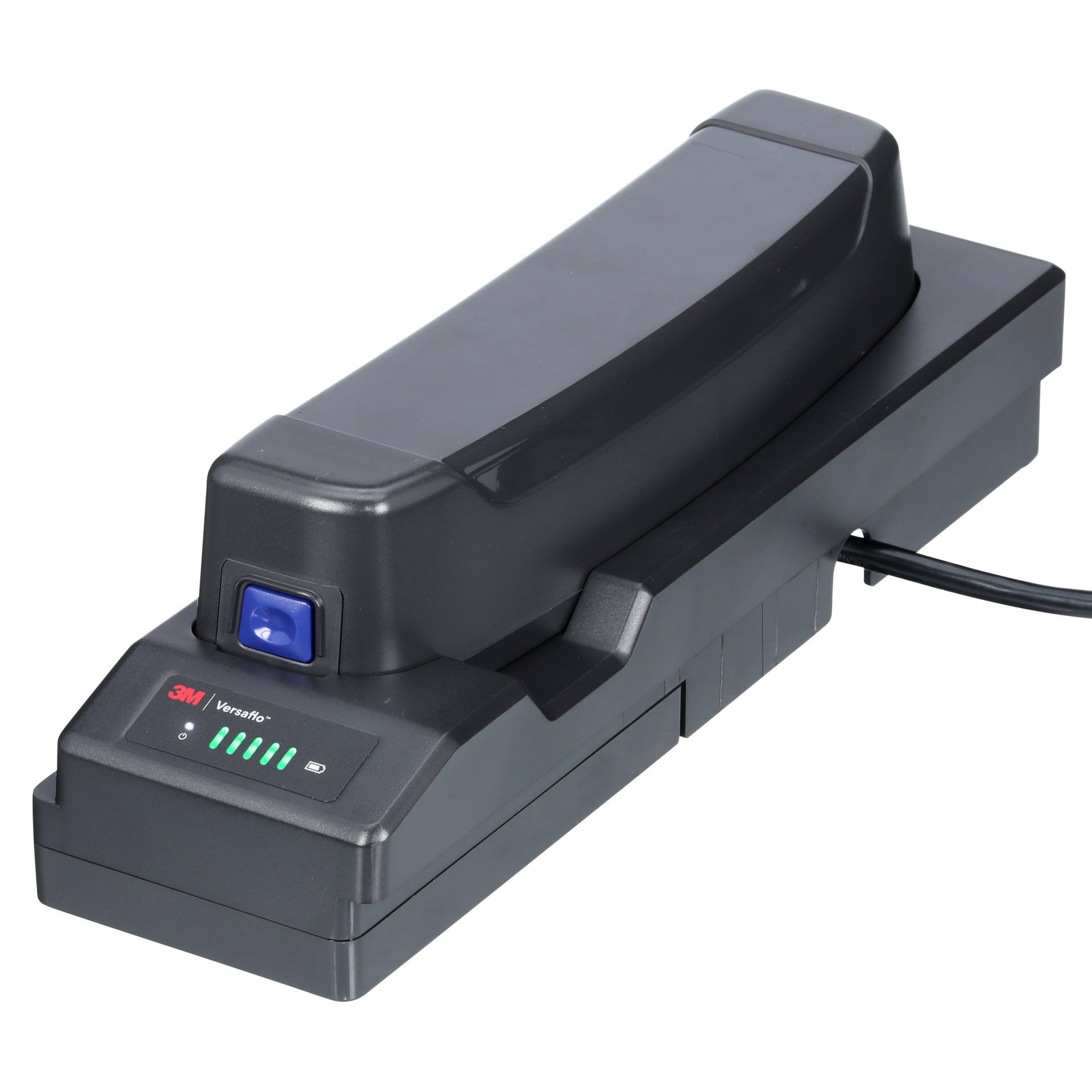 3MTR-642N