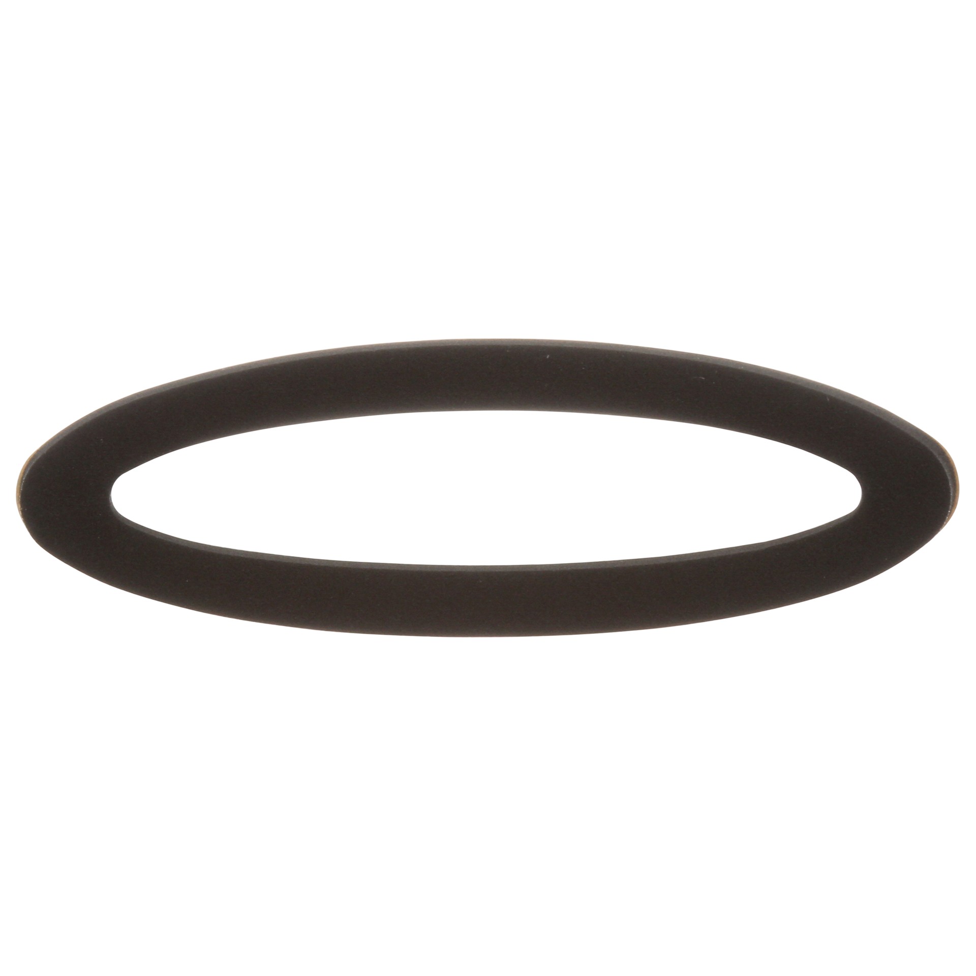 3MM9-56
