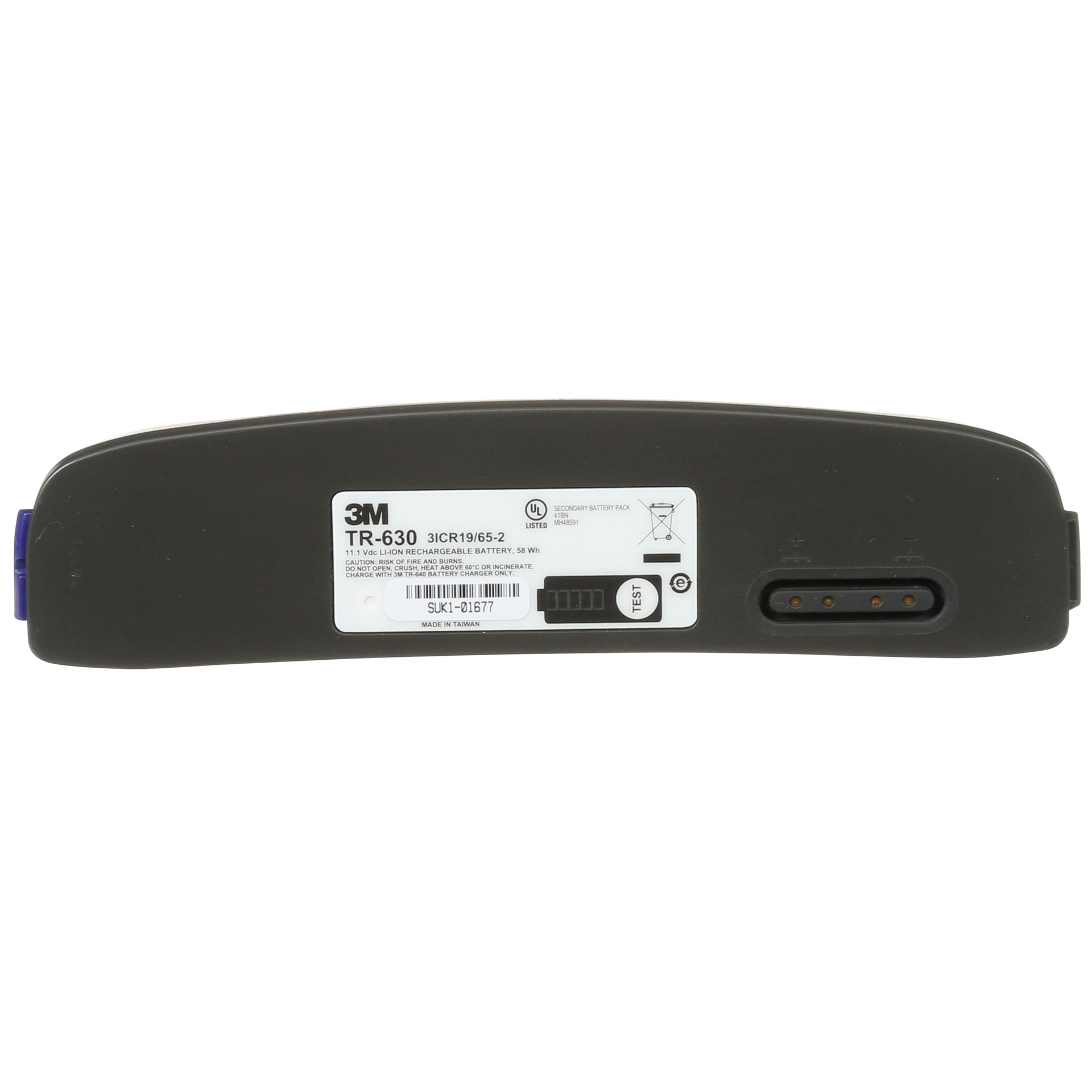 3MTR-630
