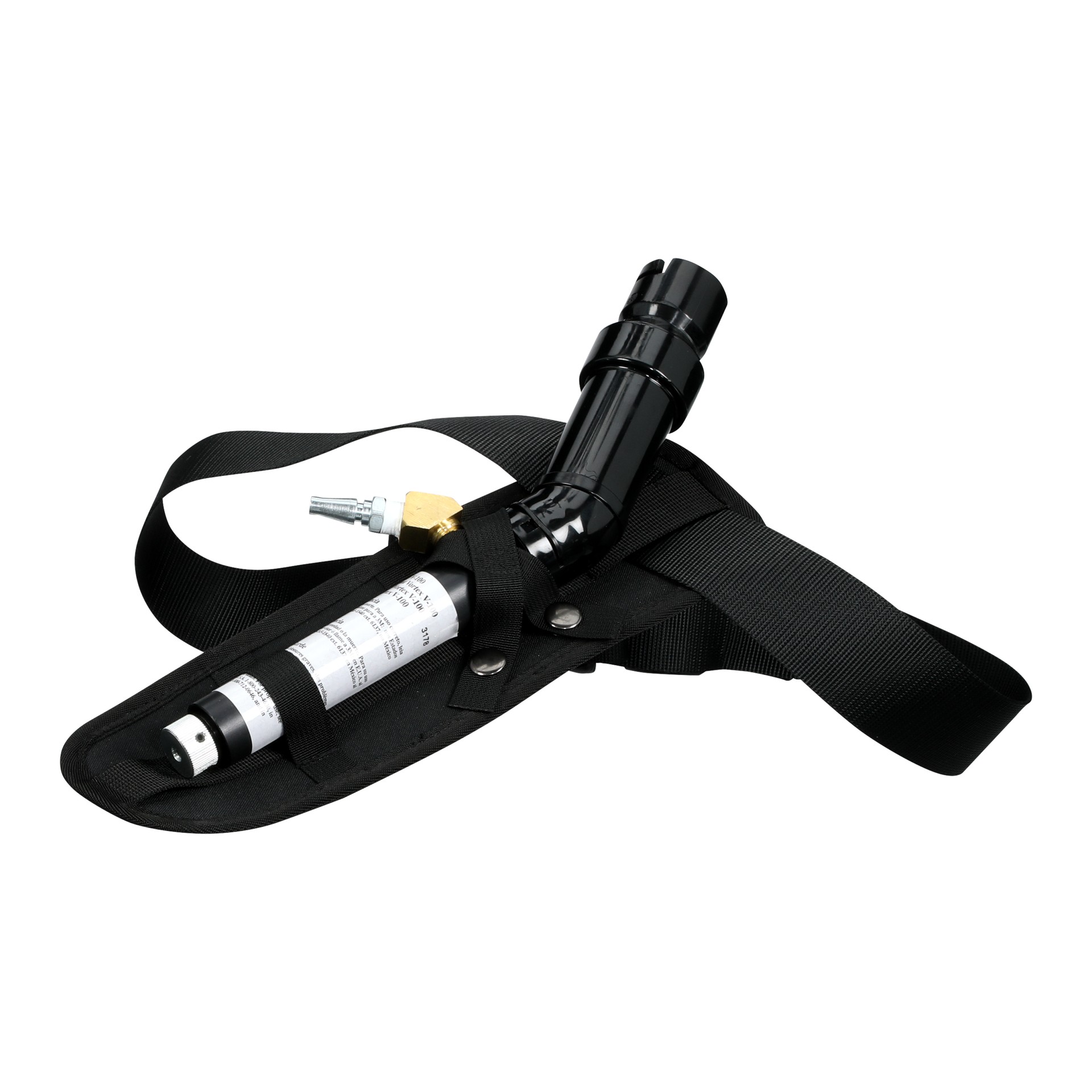 3MV-100SR