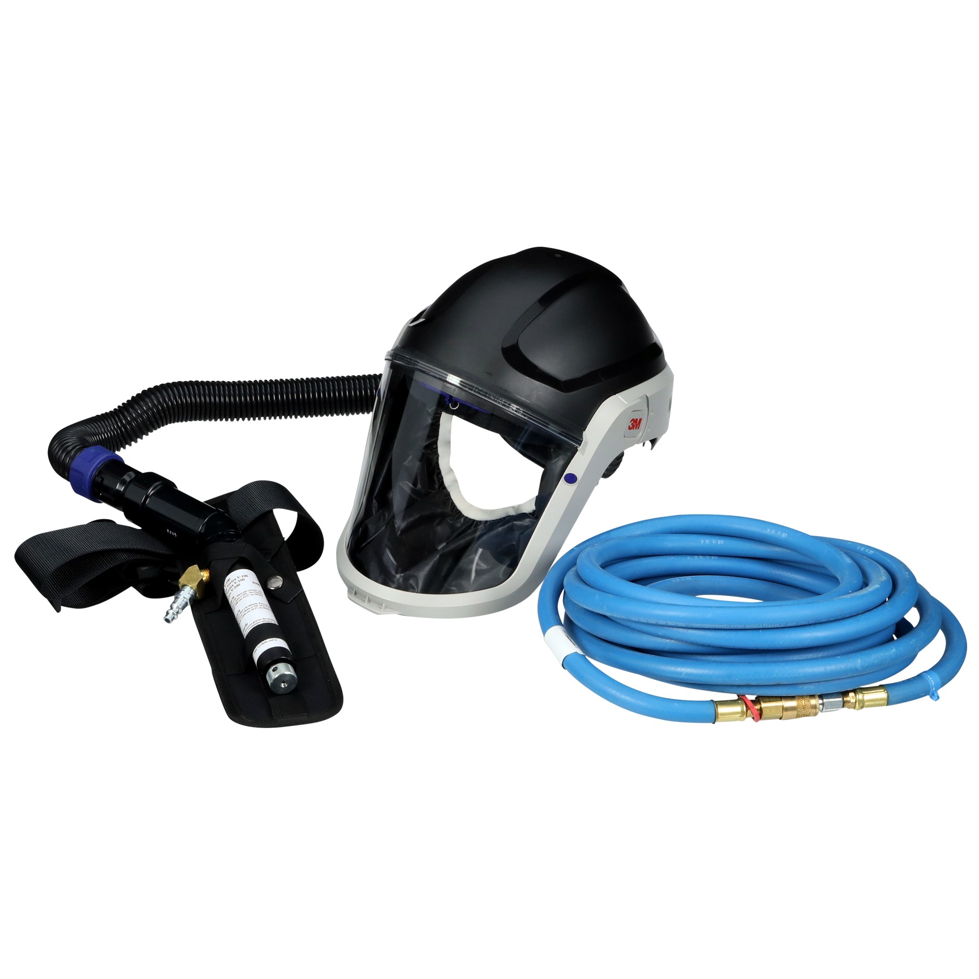 3MV-100HIK