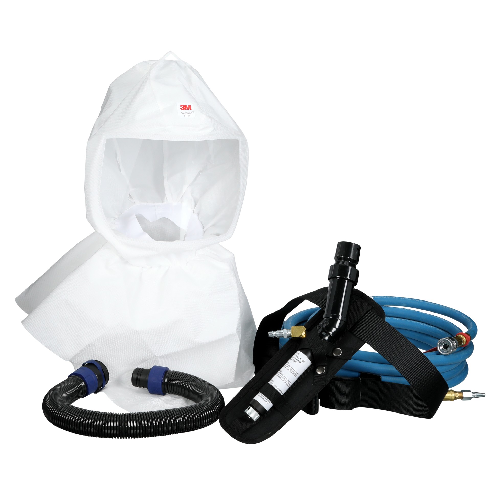 3MV-100PHK