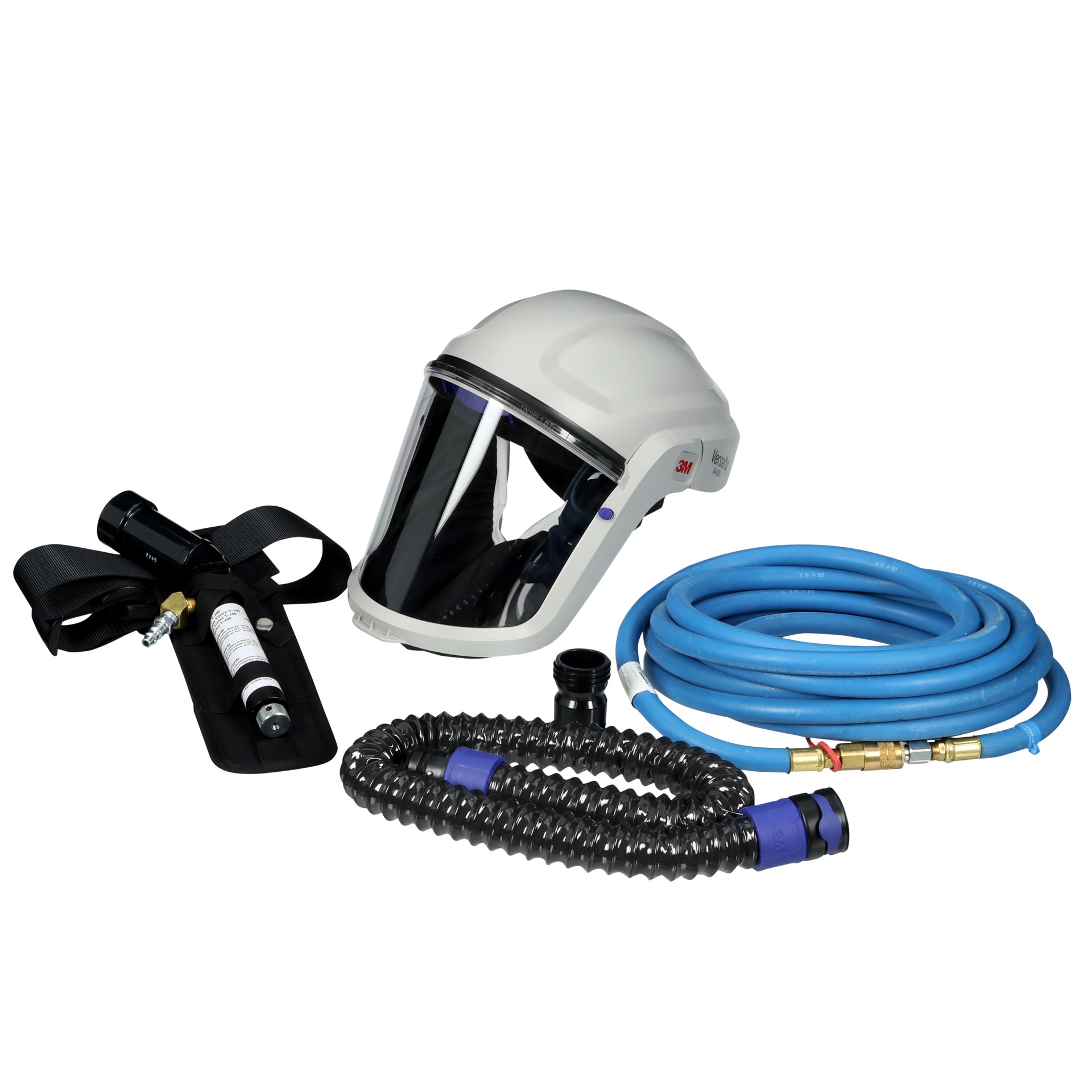 3MV-100PSK
