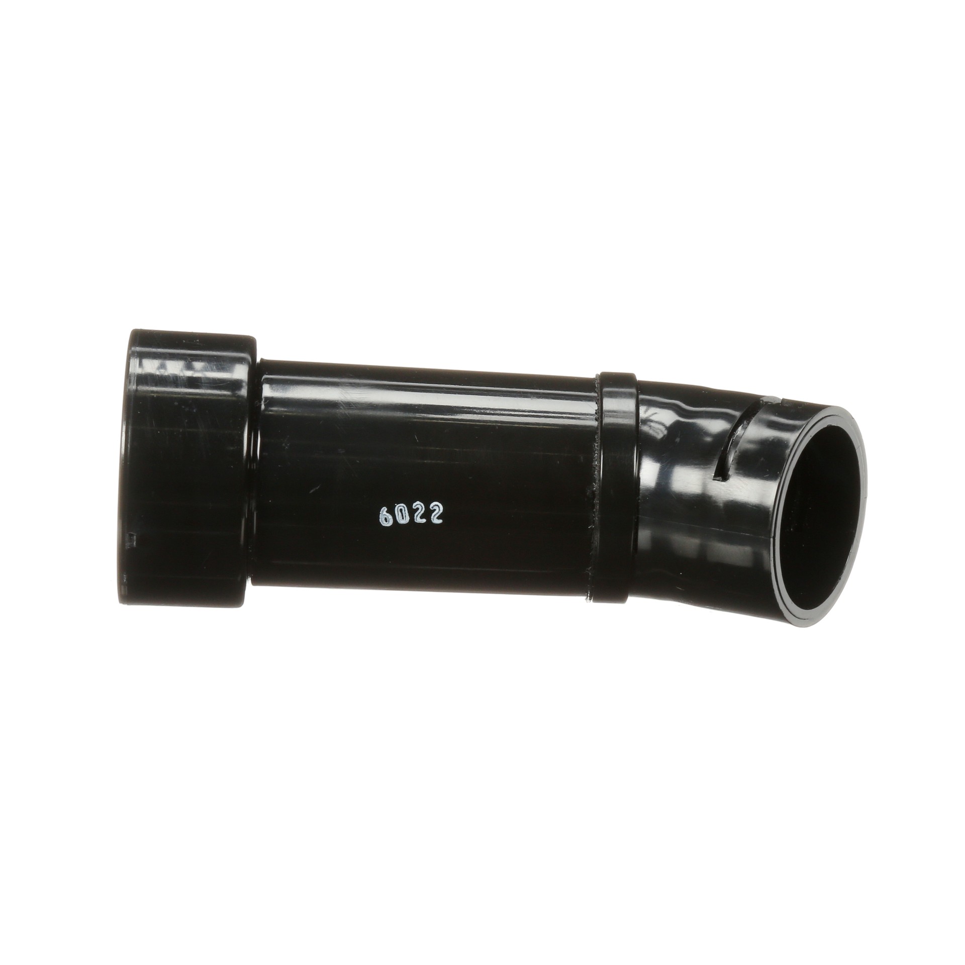 3MV1-11