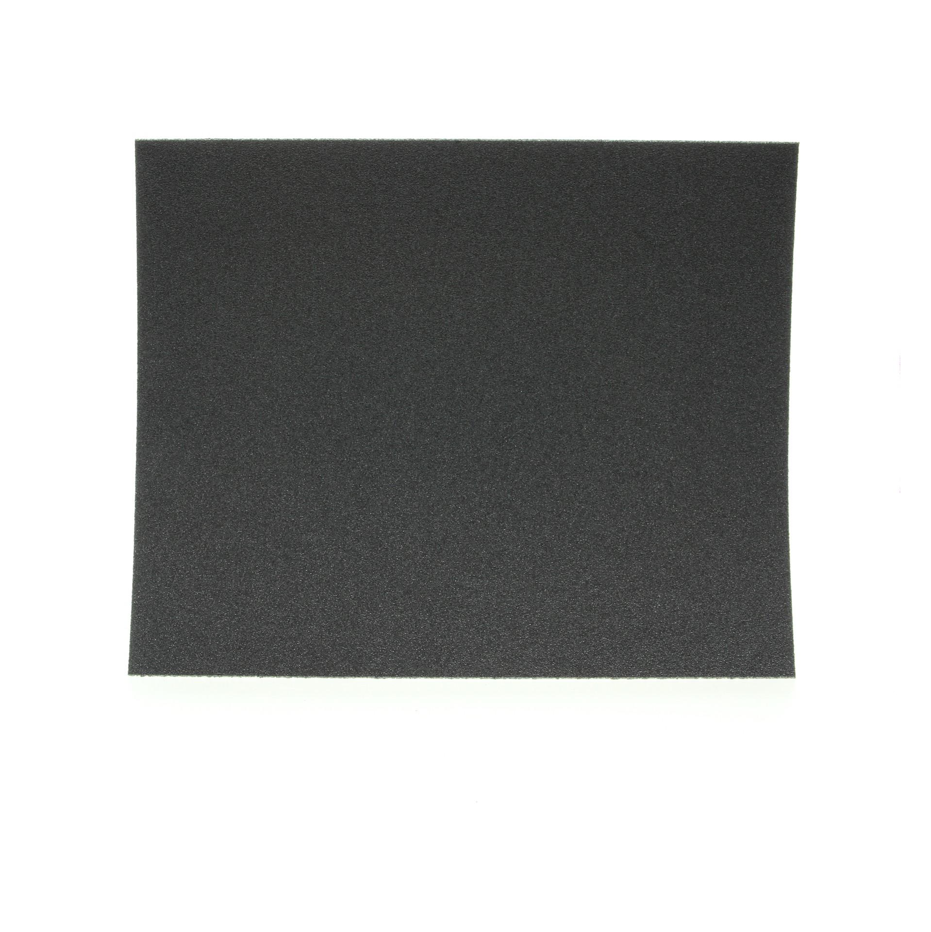 Feuille abrasive Wetordry(MC) 3M(MC), 431Q, grain 100 µm, 228,6 x 279,4 mm (9 x 11 po)