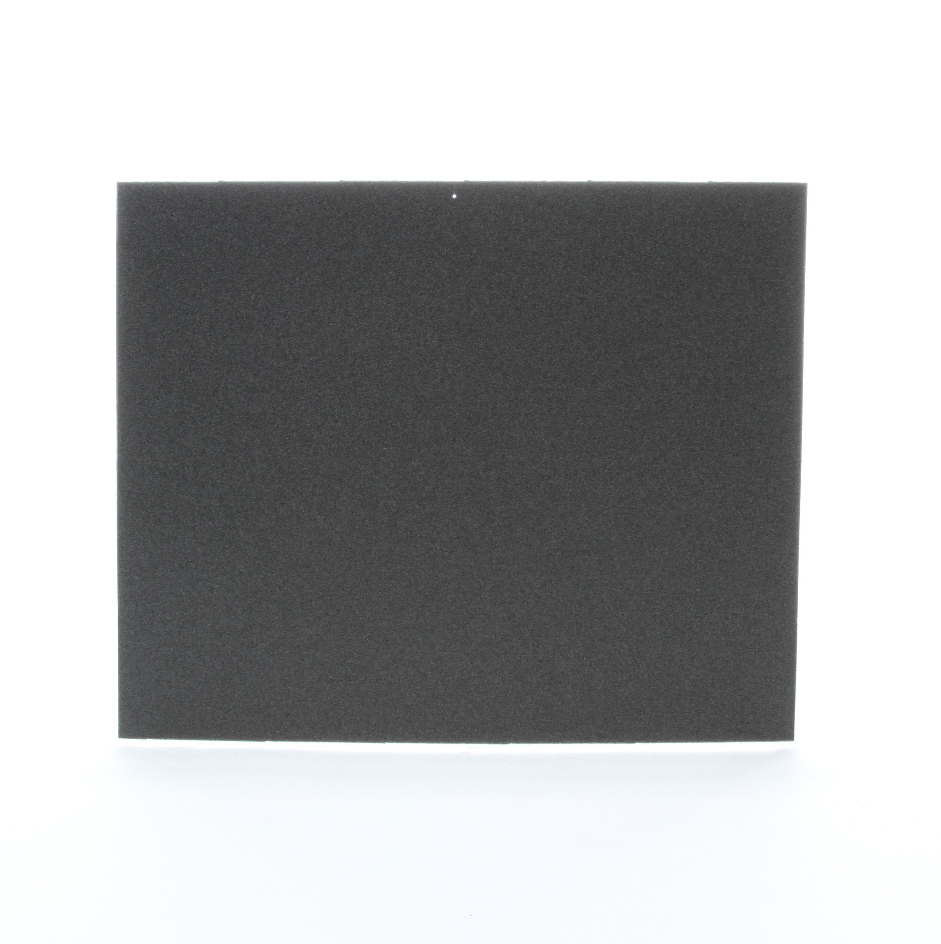 Feuille abrasive Wetordry(MC) 3M(MC), 431Q, grain 240 µm, 228,6 x 279,4 mm (9 x 11 po)
