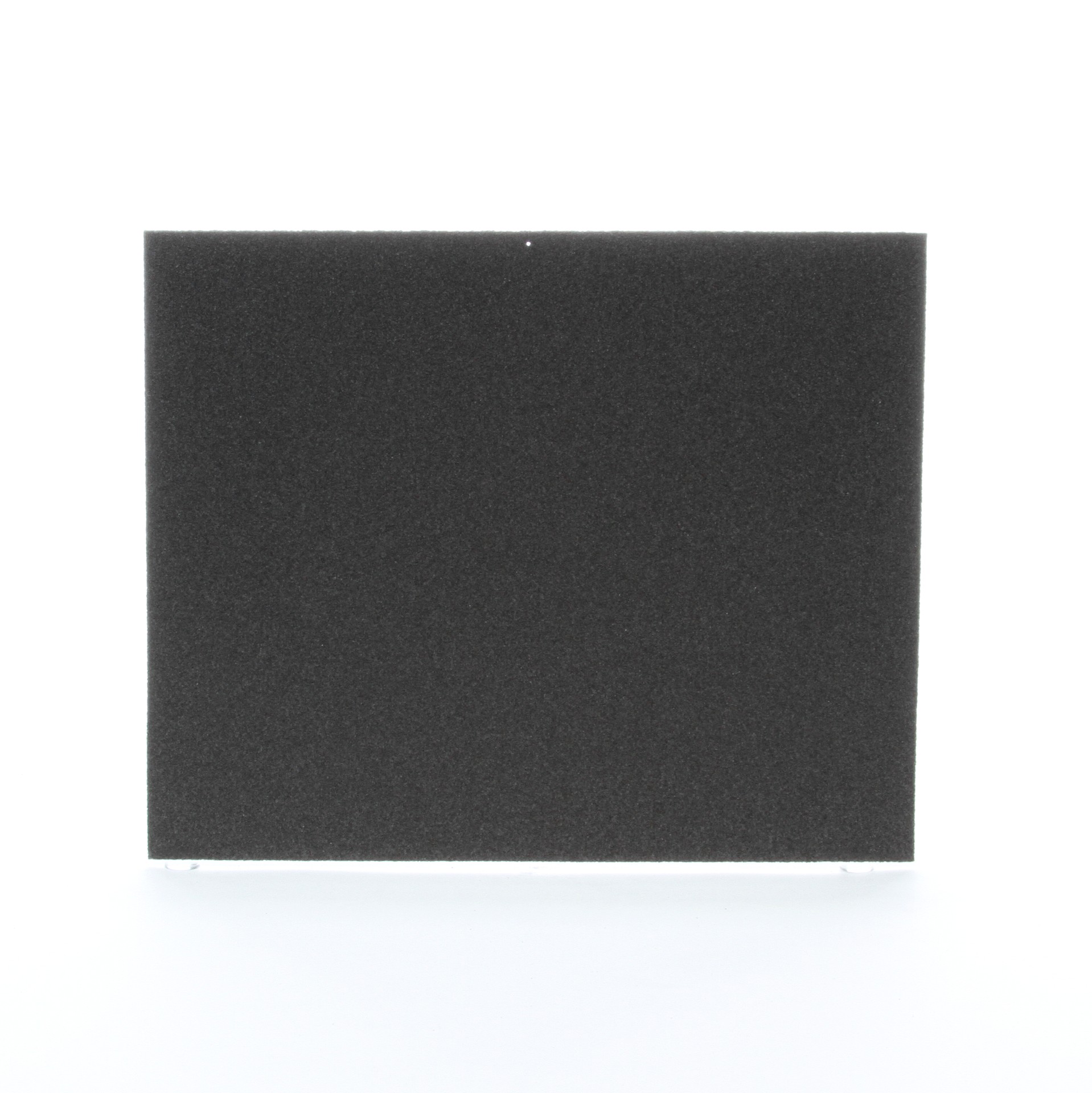 Feuille abrasive Wetordry(MC) 3M(MC), 431Q, grain 60 µm, 228,6 x 279,4 mm (9 x 11 po)
