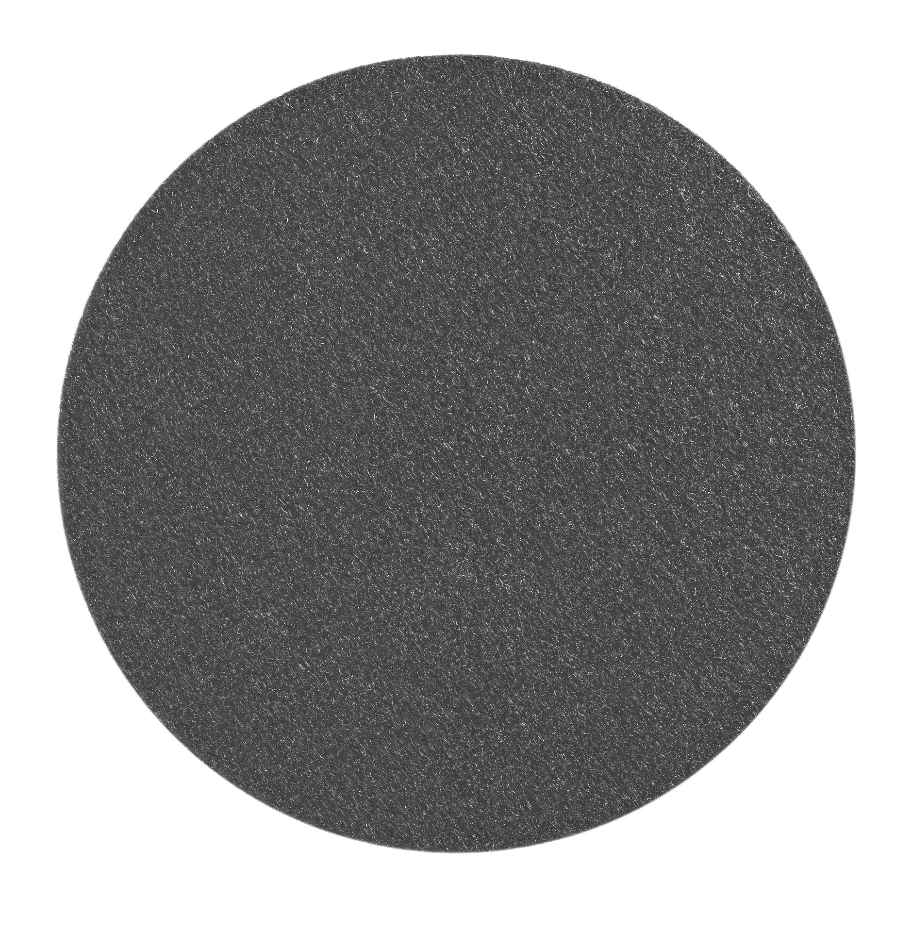 3MAB-87140