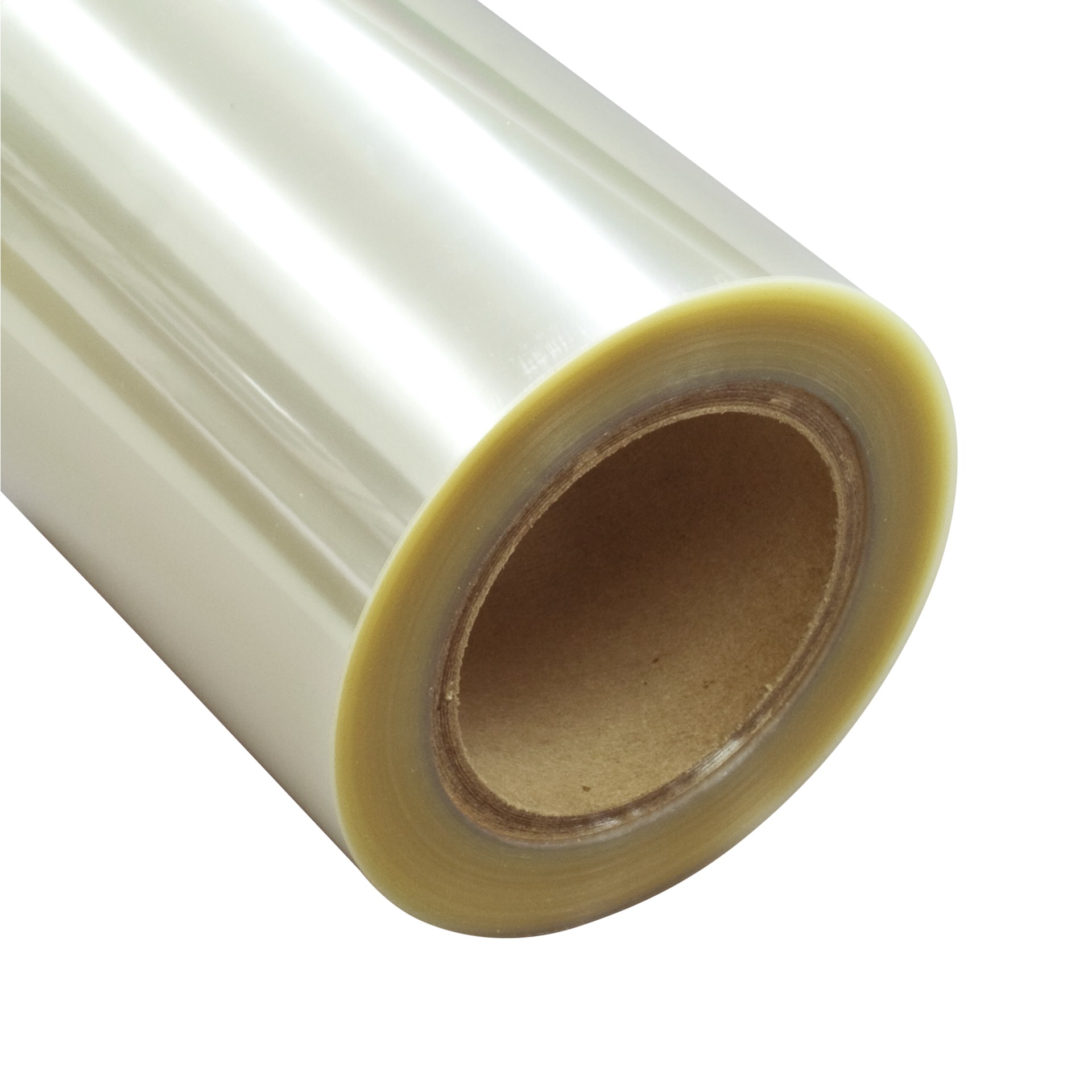 3M72-4854X50