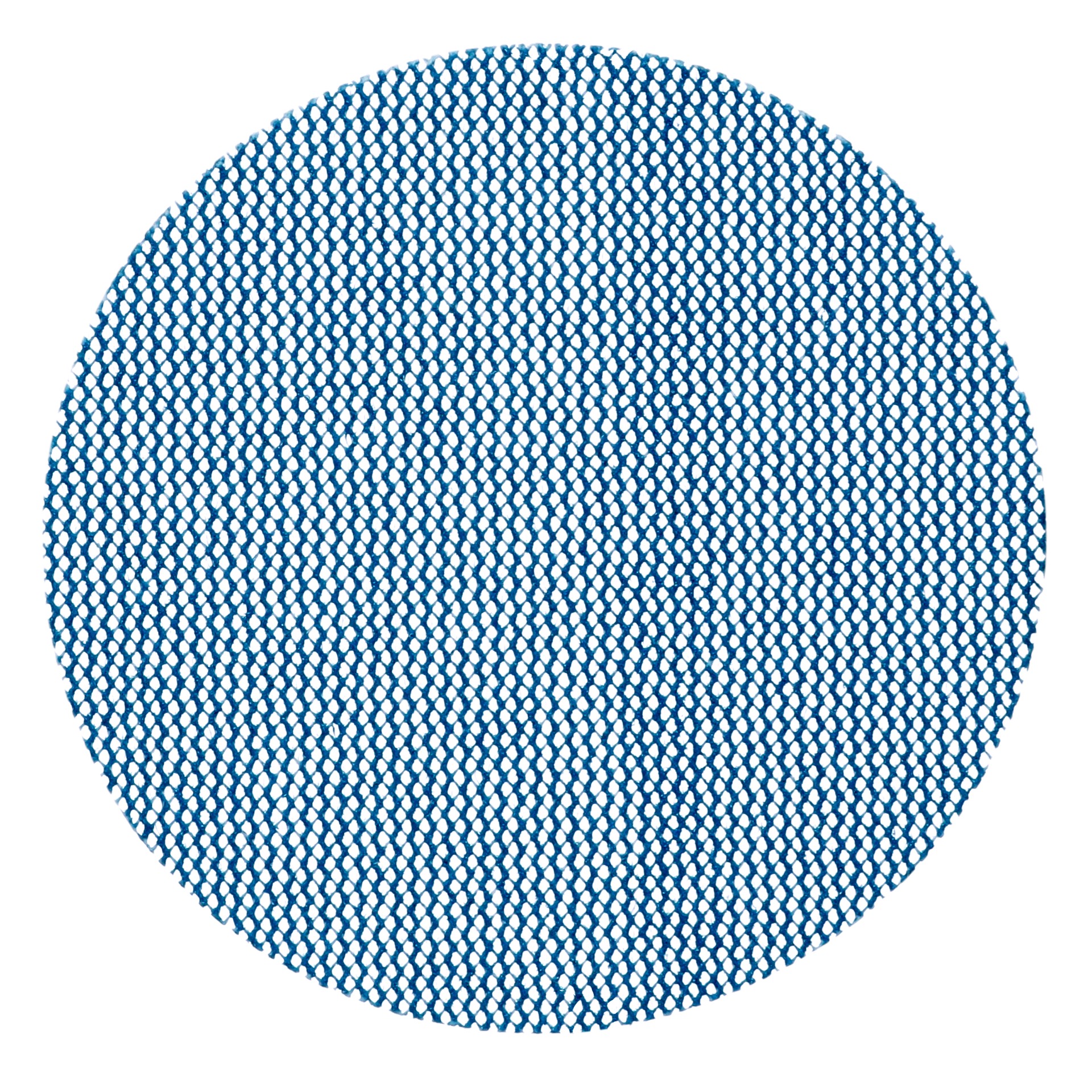 3MAB-88437