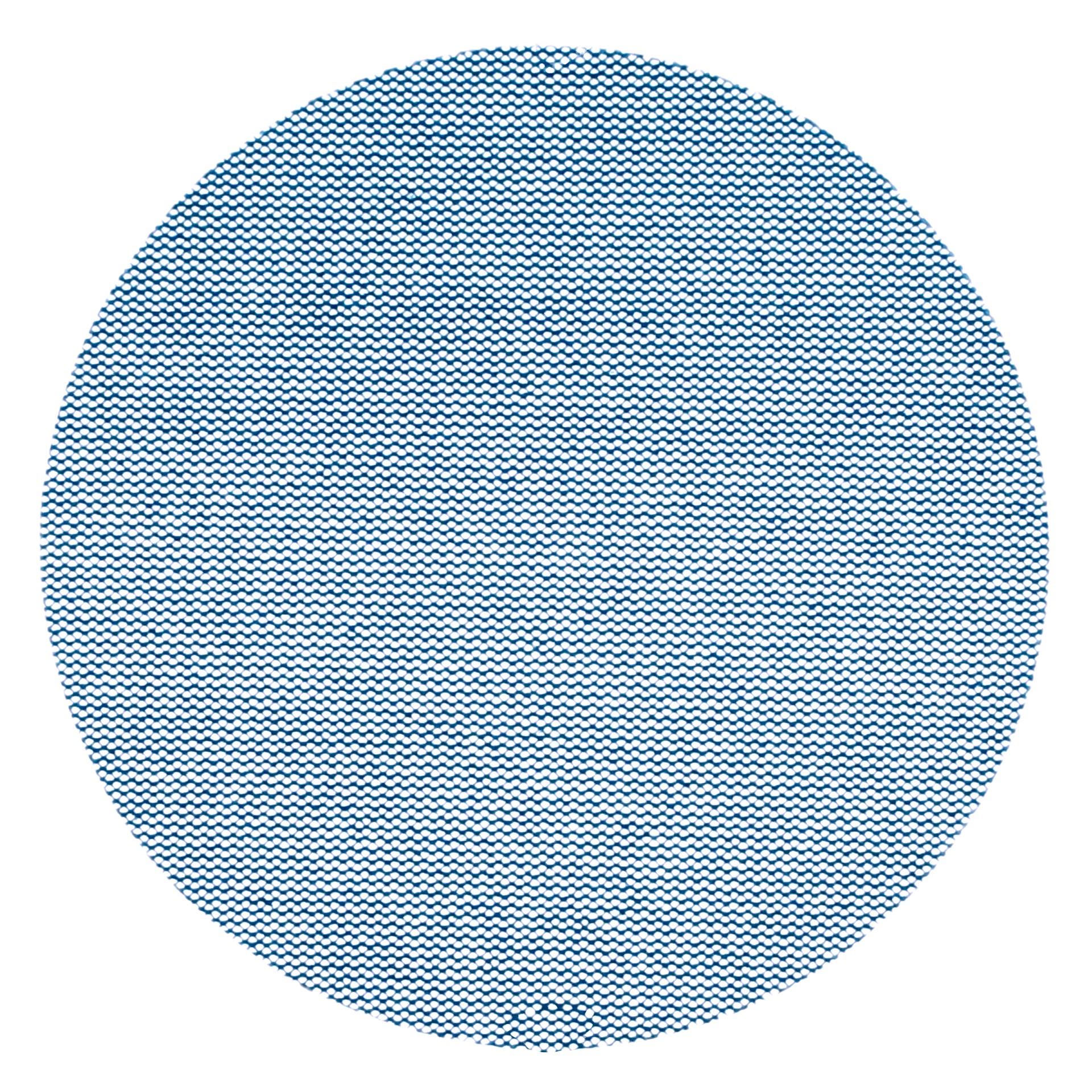 3MAB-88424