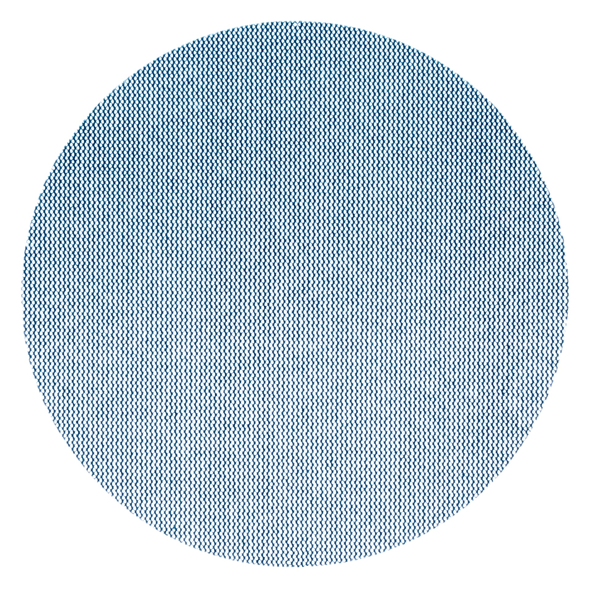 3MAB-88411