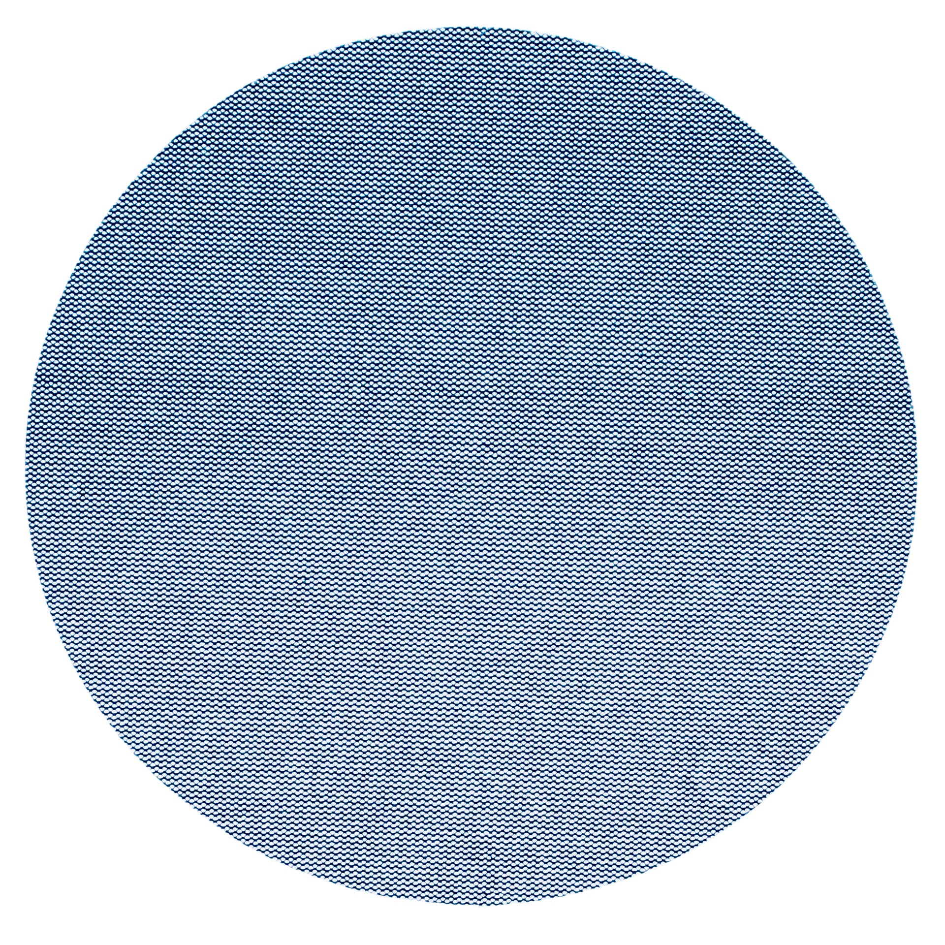 3MAB-88674