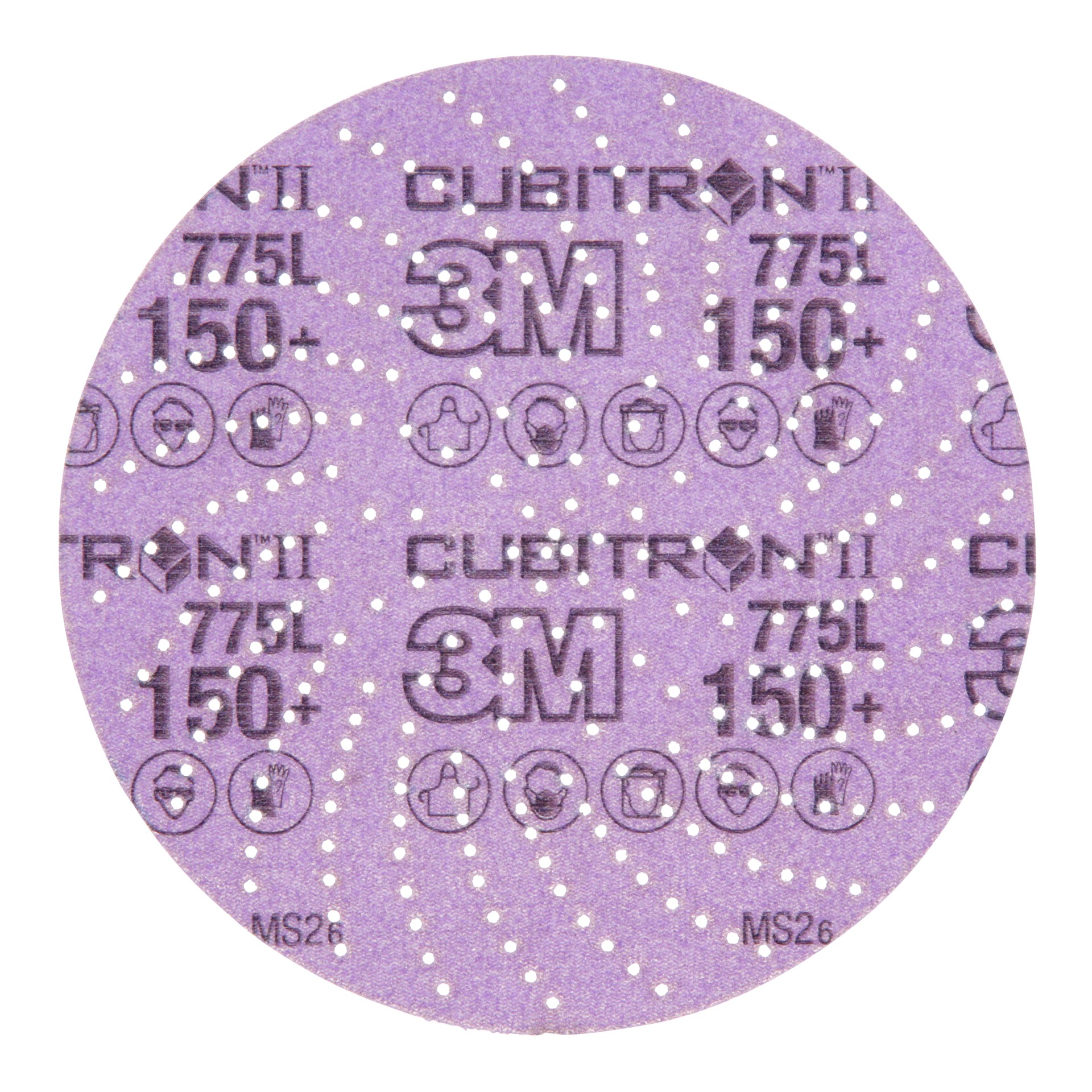 3MAB-64259