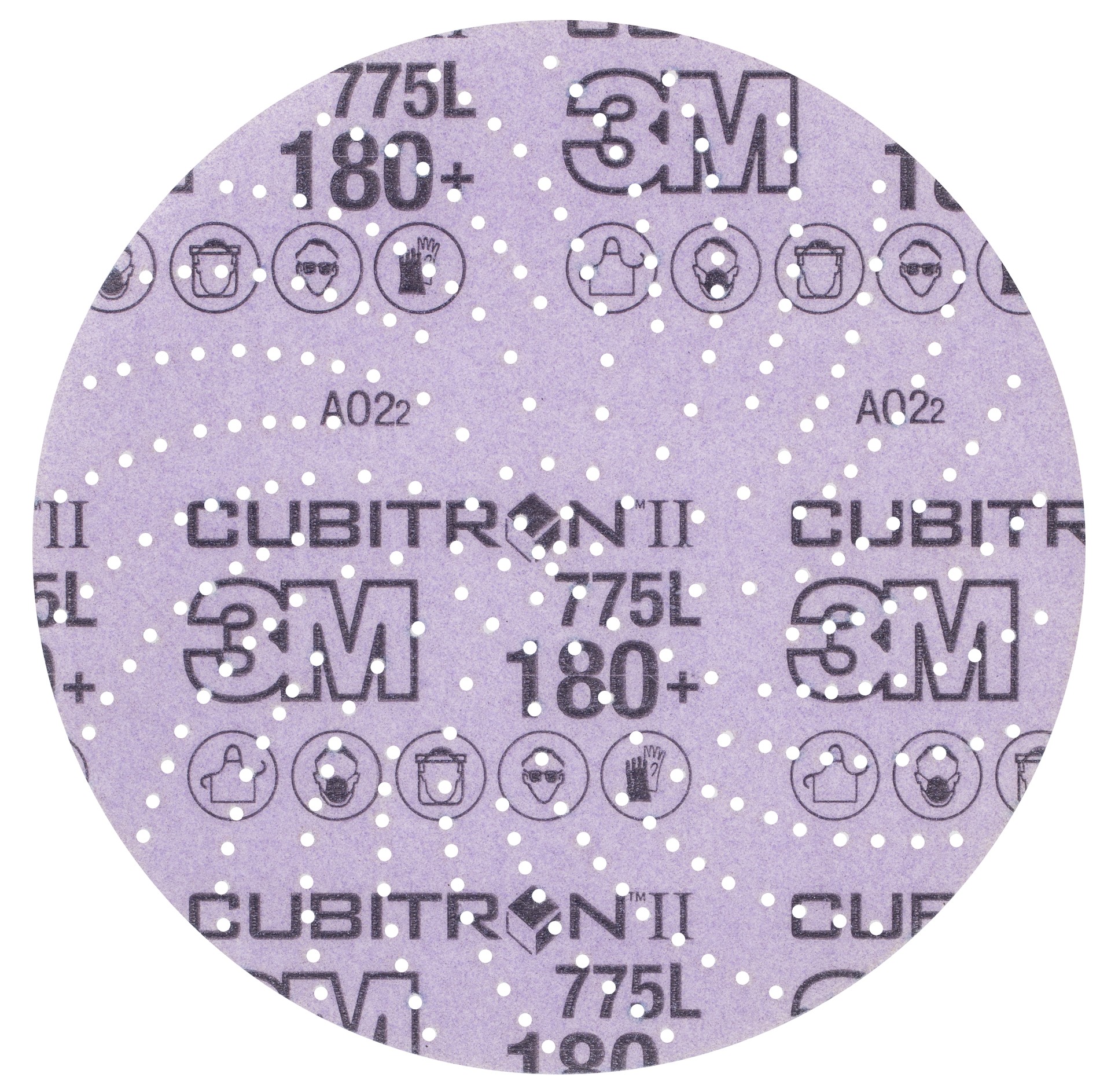 3MAB-64265