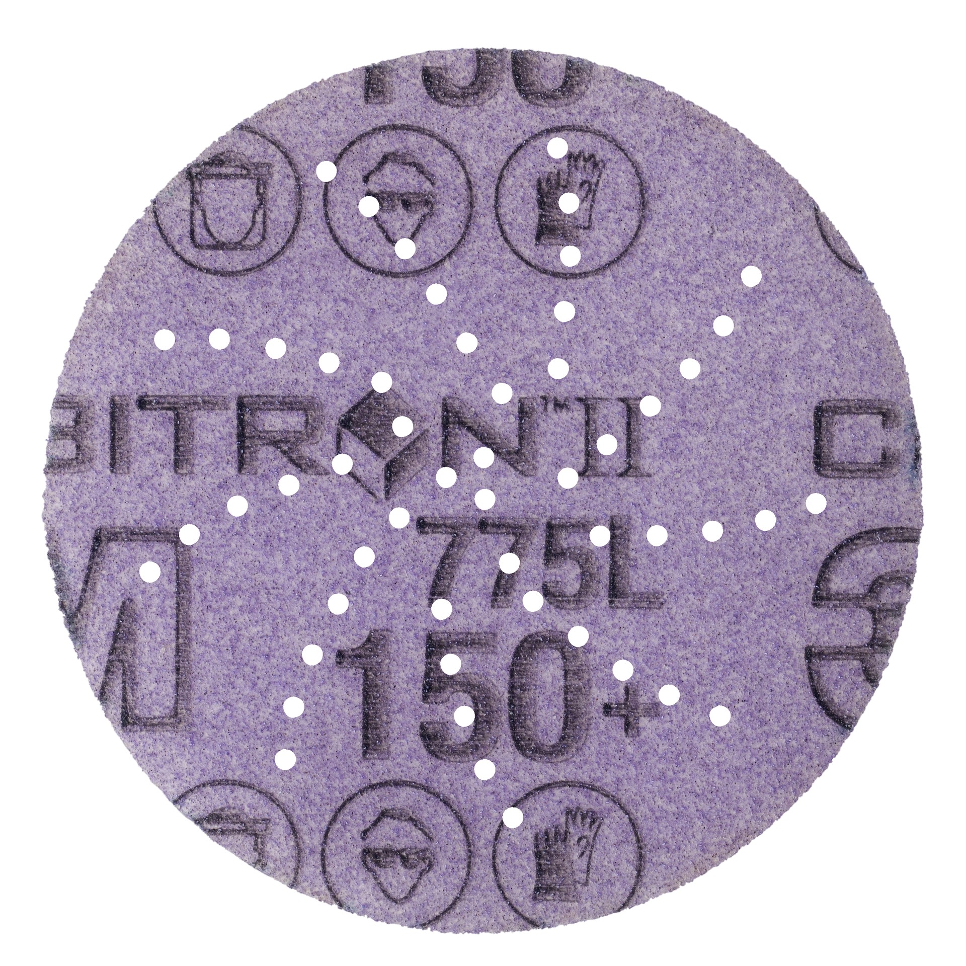 3MAB-87272