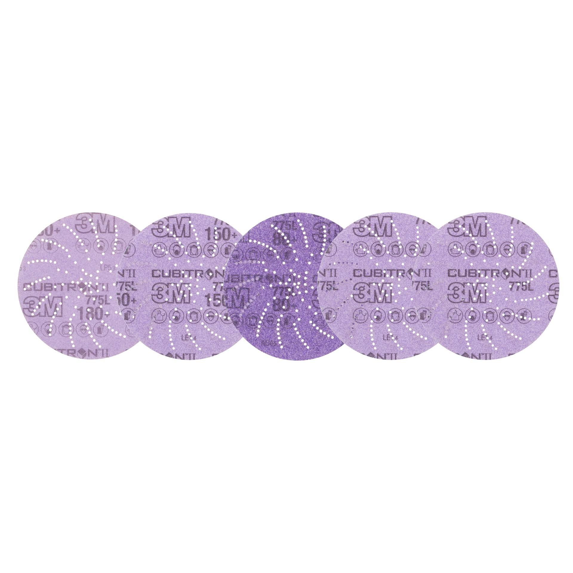 3MAB-87338