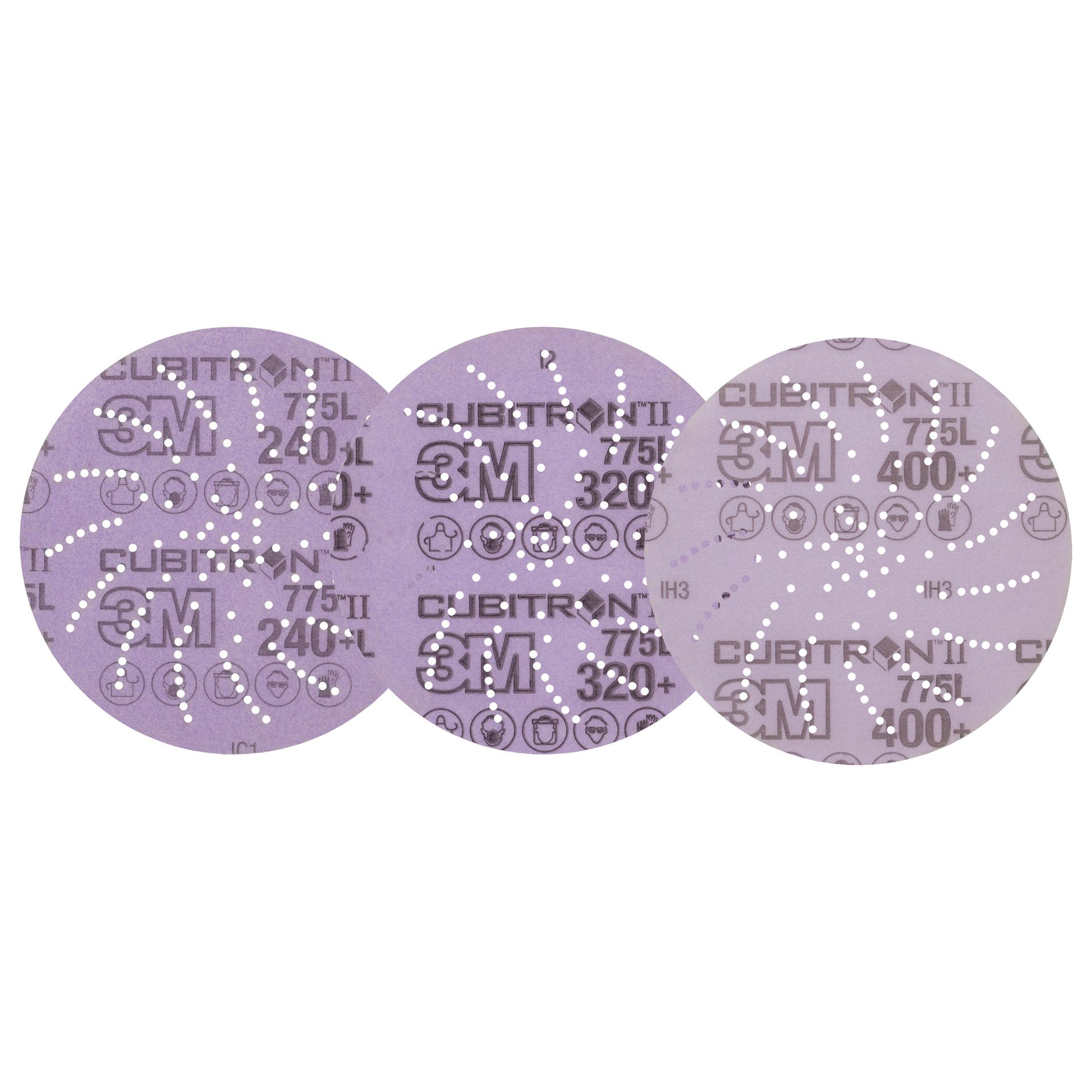 3MAB-87435