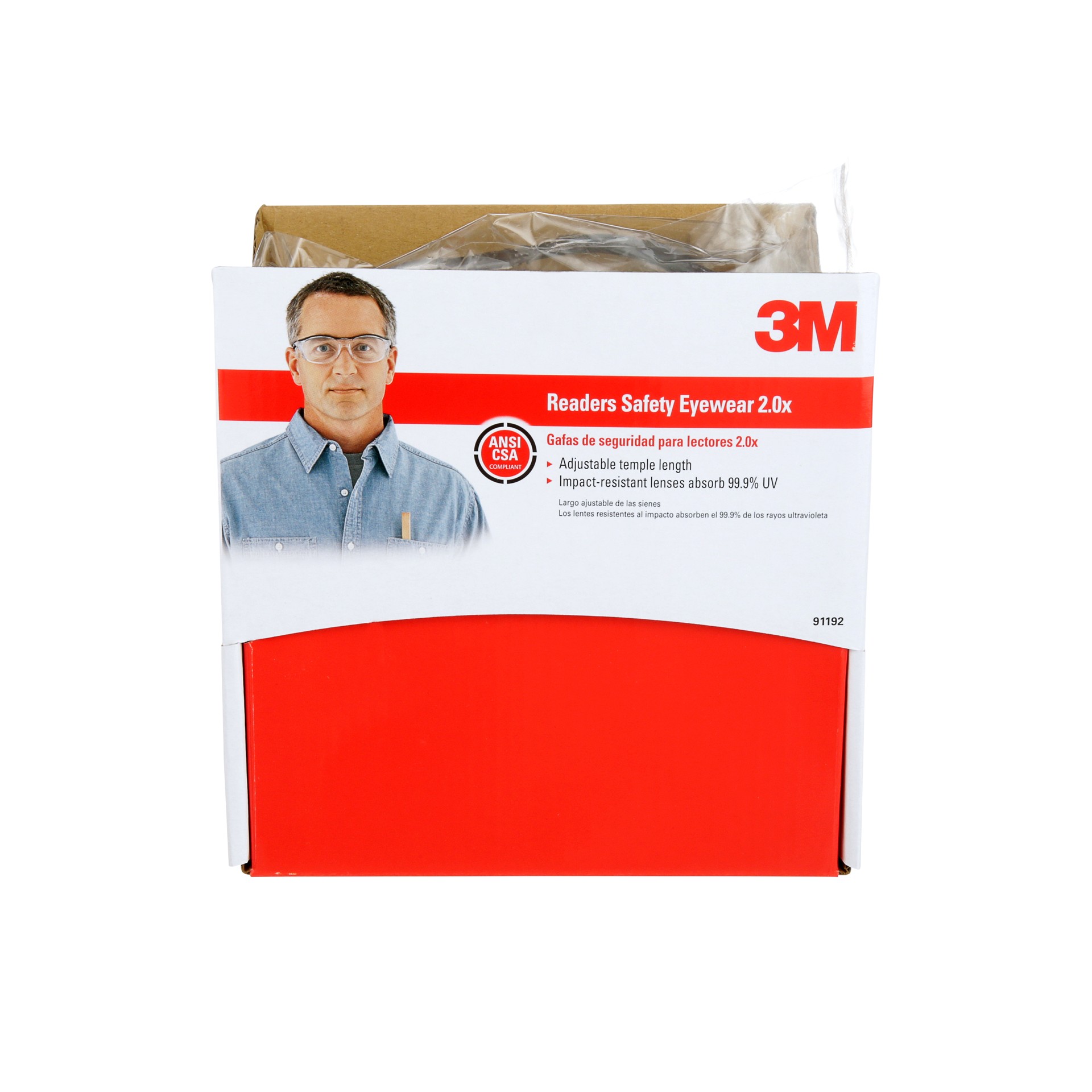 3M91-192H1C