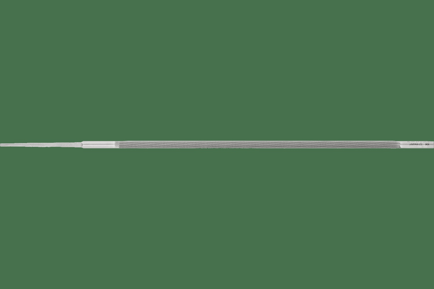 PFER-17047