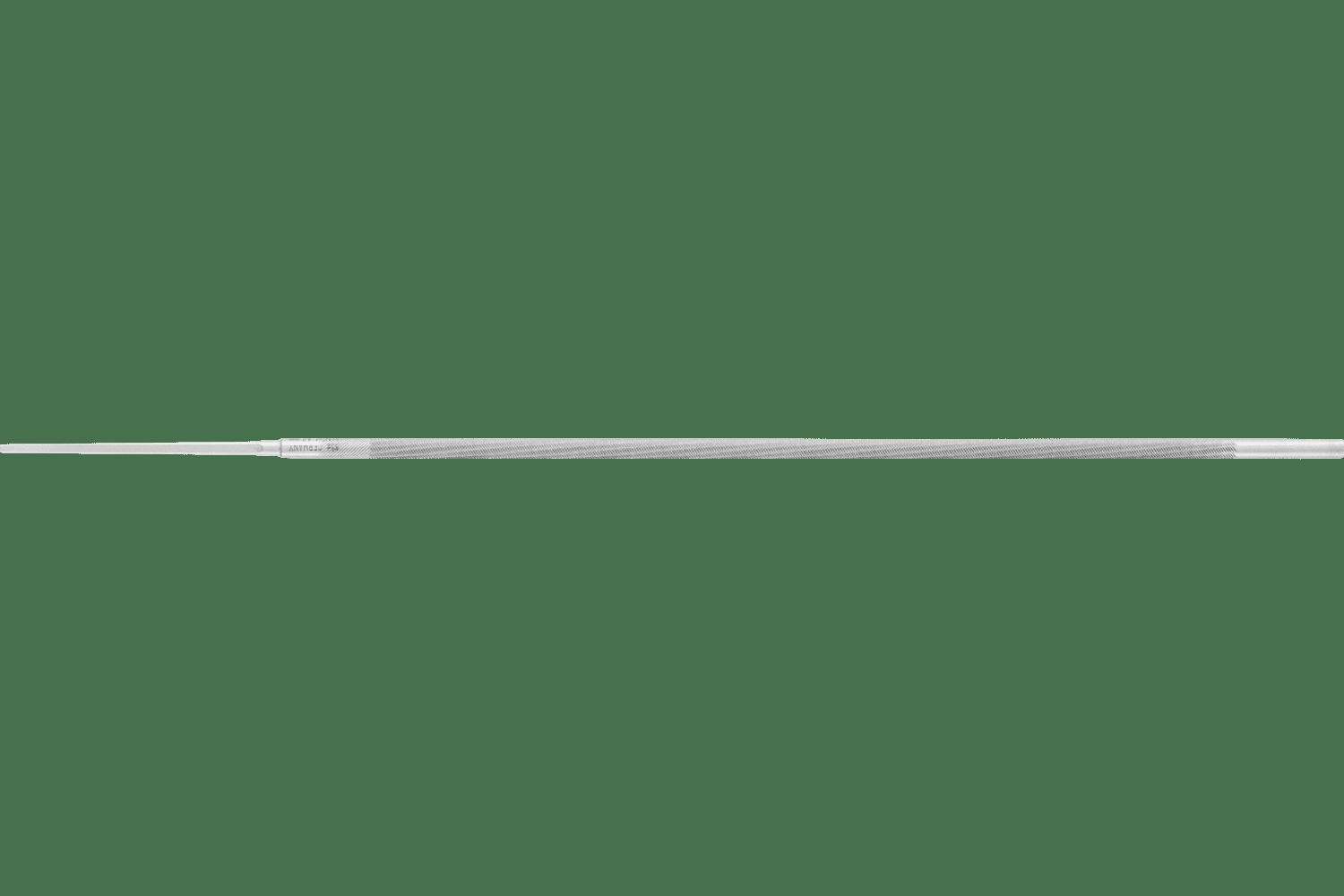 PFER-17074