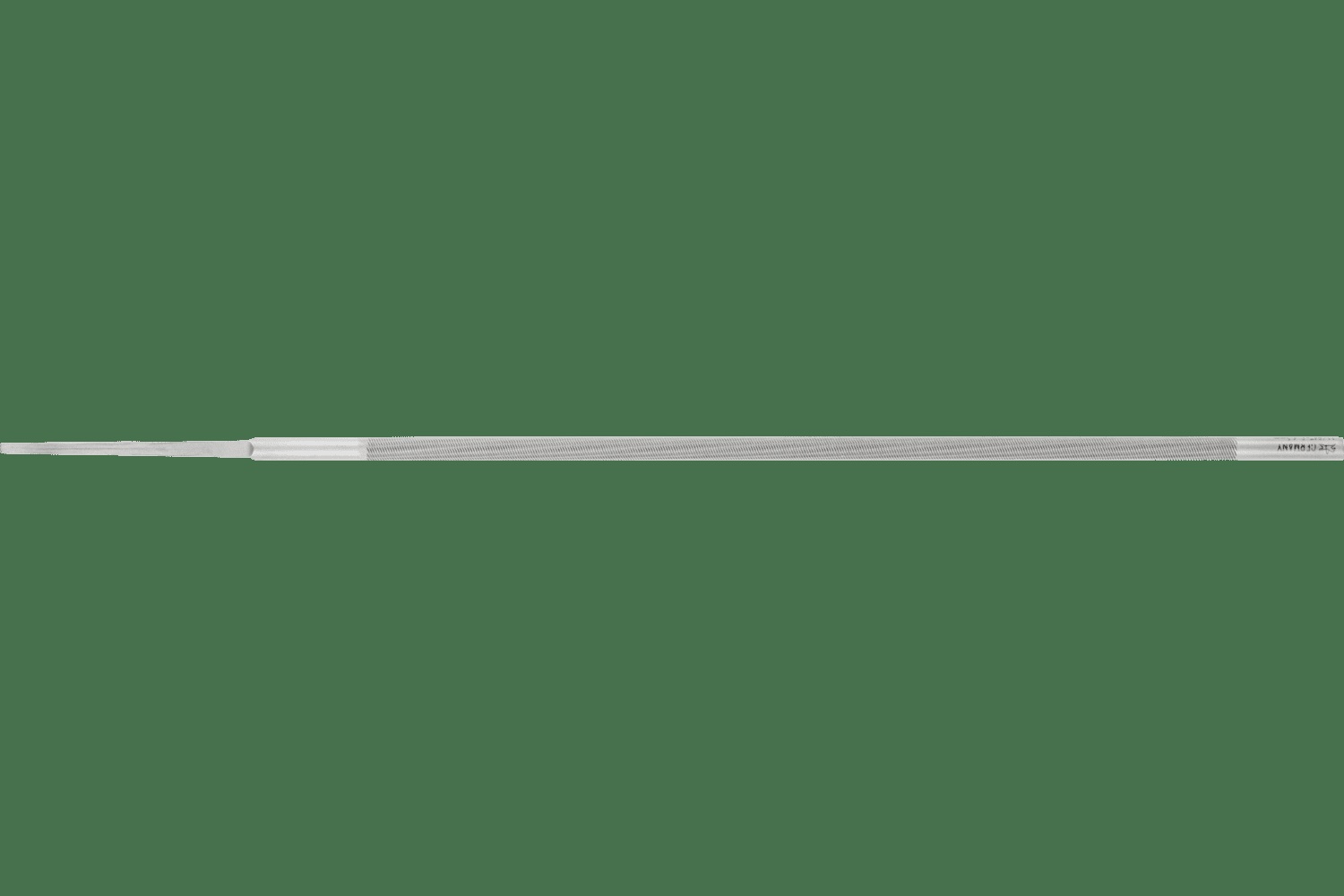 PFER-17057