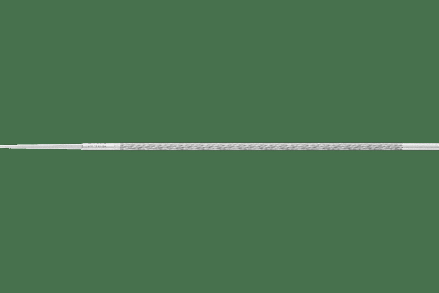 PFER-17075