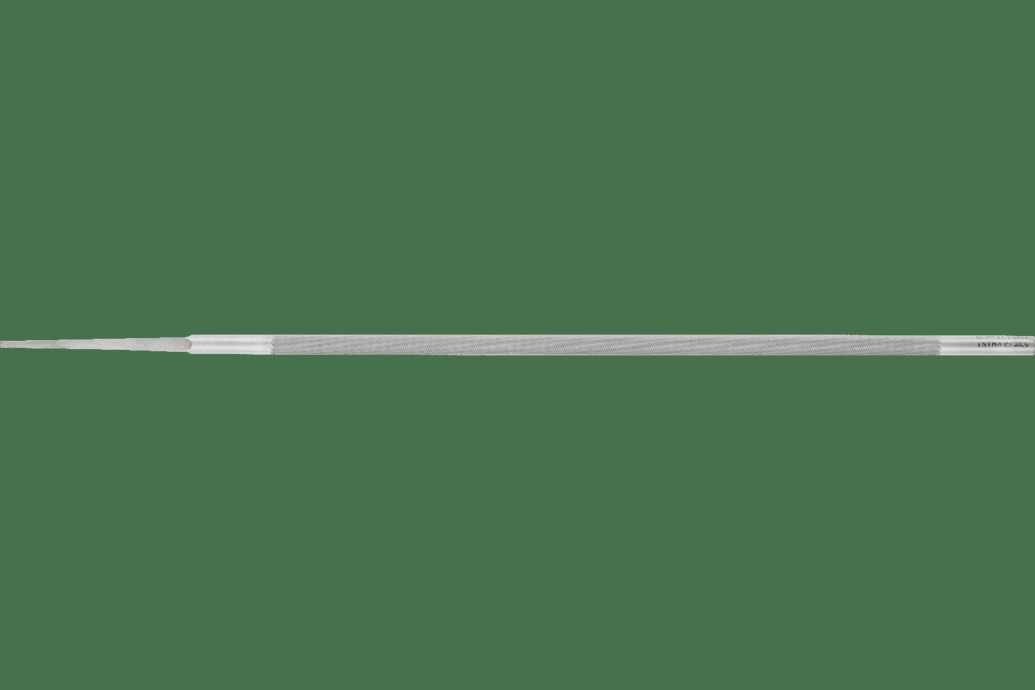 PFER-17038