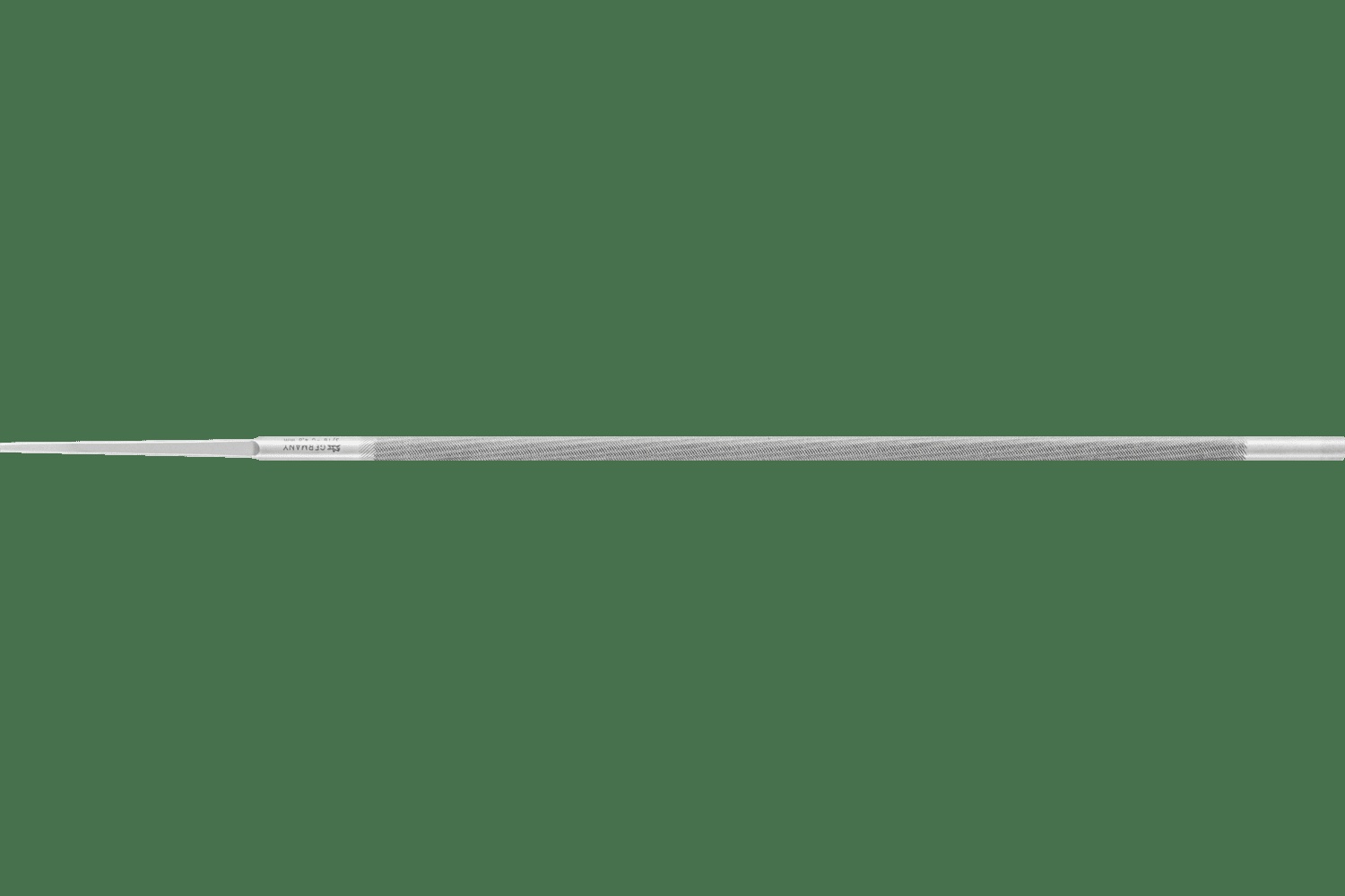 PFER-17076