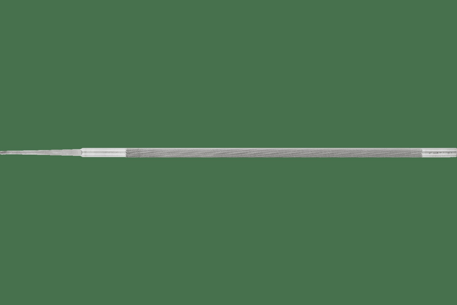 PFER-17048