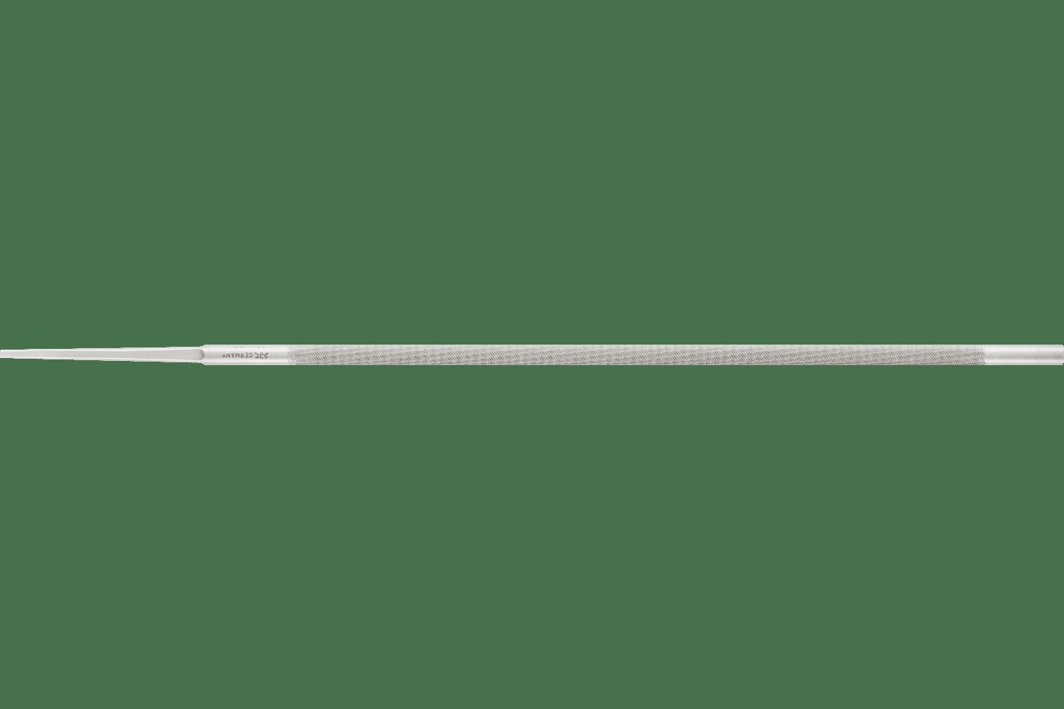 PFER-17077