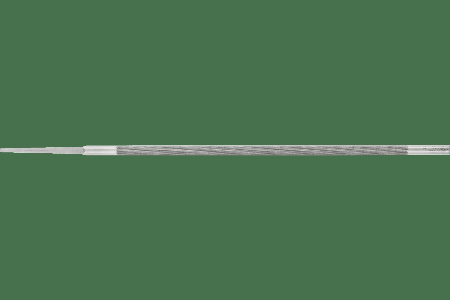 PFER-17039