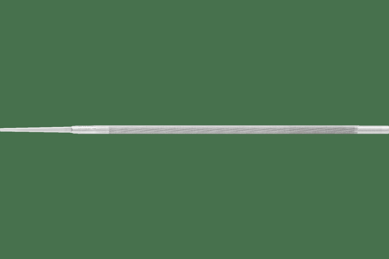 PFER-17078