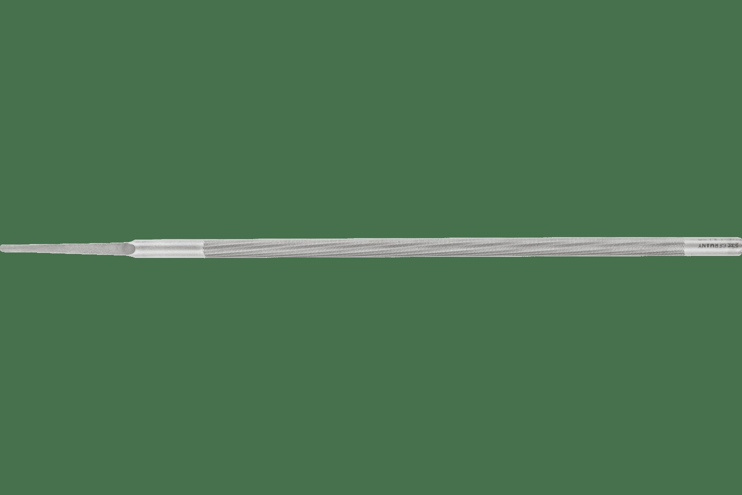 PFER-17040
