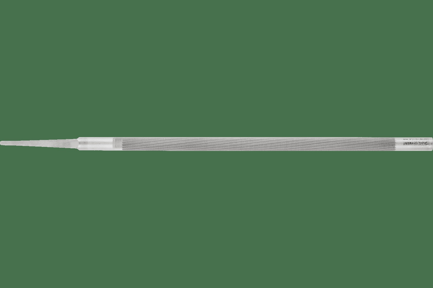 PFER-17061